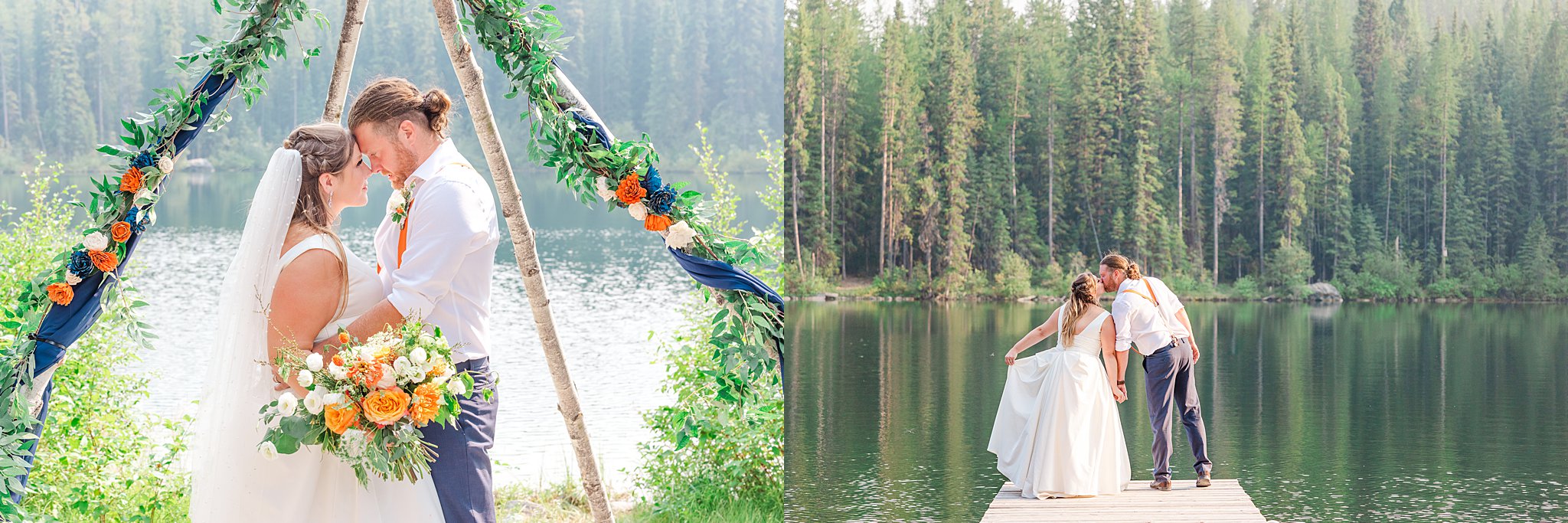 smokey-summer-interior-bc-blue-lake-camp-wedding-weekend-liz-seth-ethereal-photography-inc-19.jpg smokey-summer-interior-bc-blue-lake-camp-wedding-weekend-liz-seth-ethereal-photography-inc-19.jpg