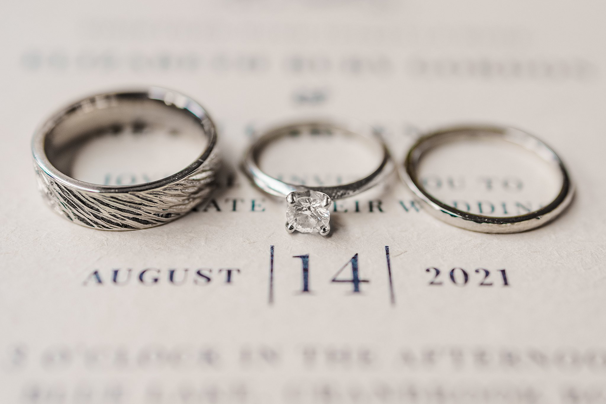 smokey-summer-interior-bc-blue-lake-camp-wedding-weekend-liz-seth-ethereal-photography-inc-2.jpg smokey-summer-interior-bc-blue-lake-camp-wedding-weekend-liz-seth-ethereal-photography-inc-2.jpg