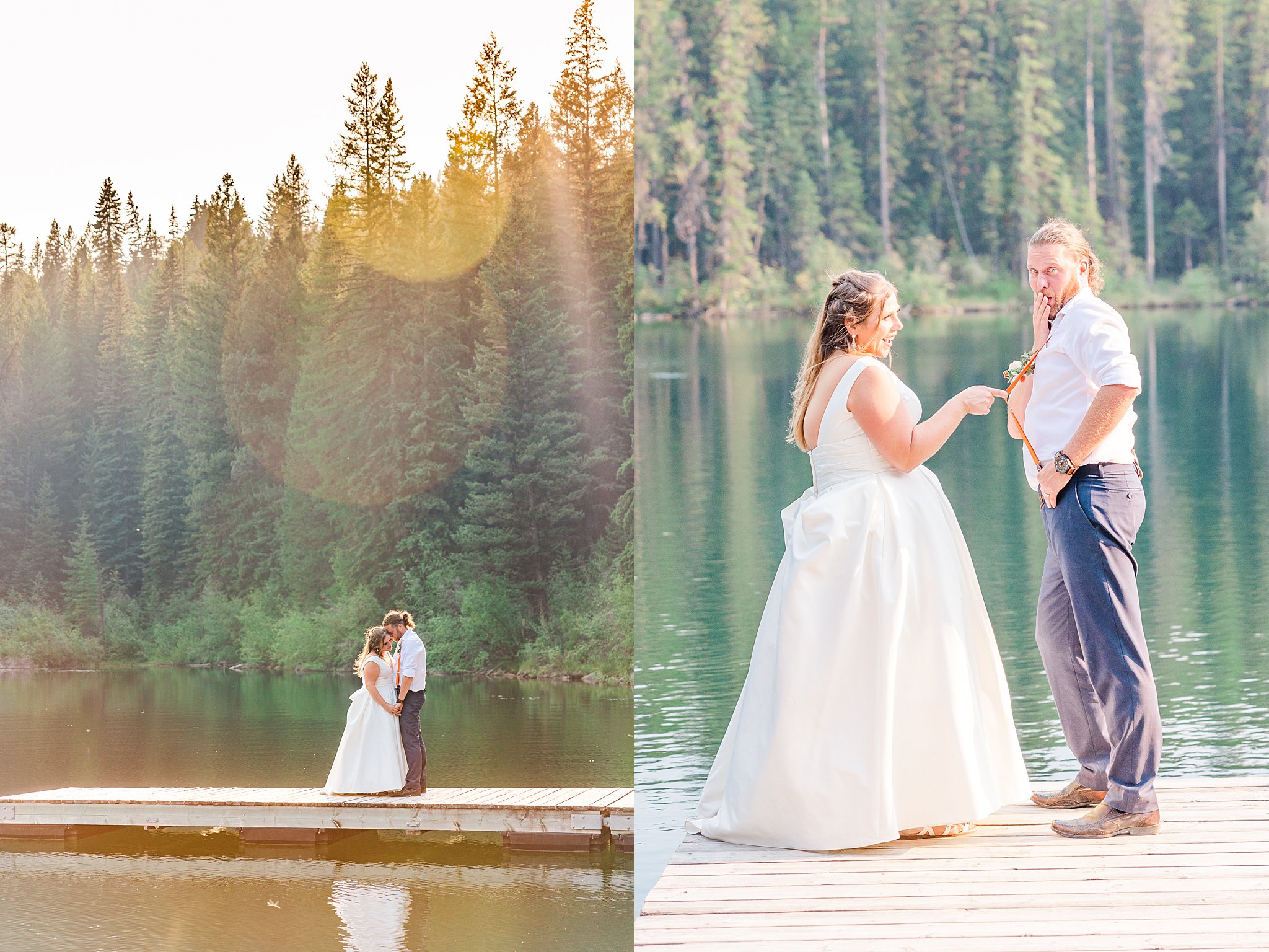 smokey-summer-interior-bc-blue-lake-camp-wedding-weekend-liz-seth-ethereal-photography-inc-20.jpg smokey-summer-interior-bc-blue-lake-camp-wedding-weekend-liz-seth-ethereal-photography-inc-20.jpg