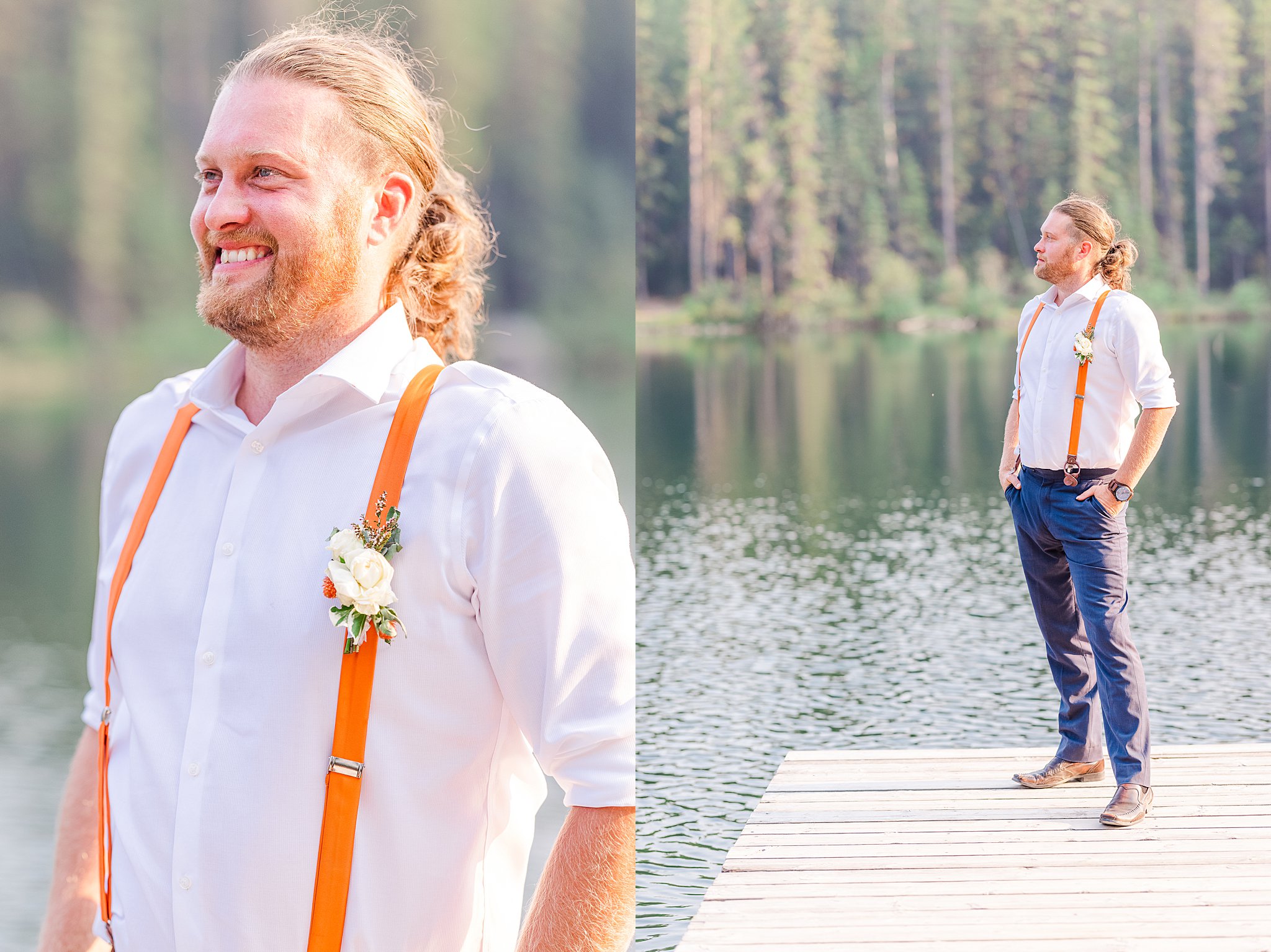 smokey-summer-interior-bc-blue-lake-camp-wedding-weekend-liz-seth-ethereal-photography-inc-21.jpg smokey-summer-interior-bc-blue-lake-camp-wedding-weekend-liz-seth-ethereal-photography-inc-21.jpg