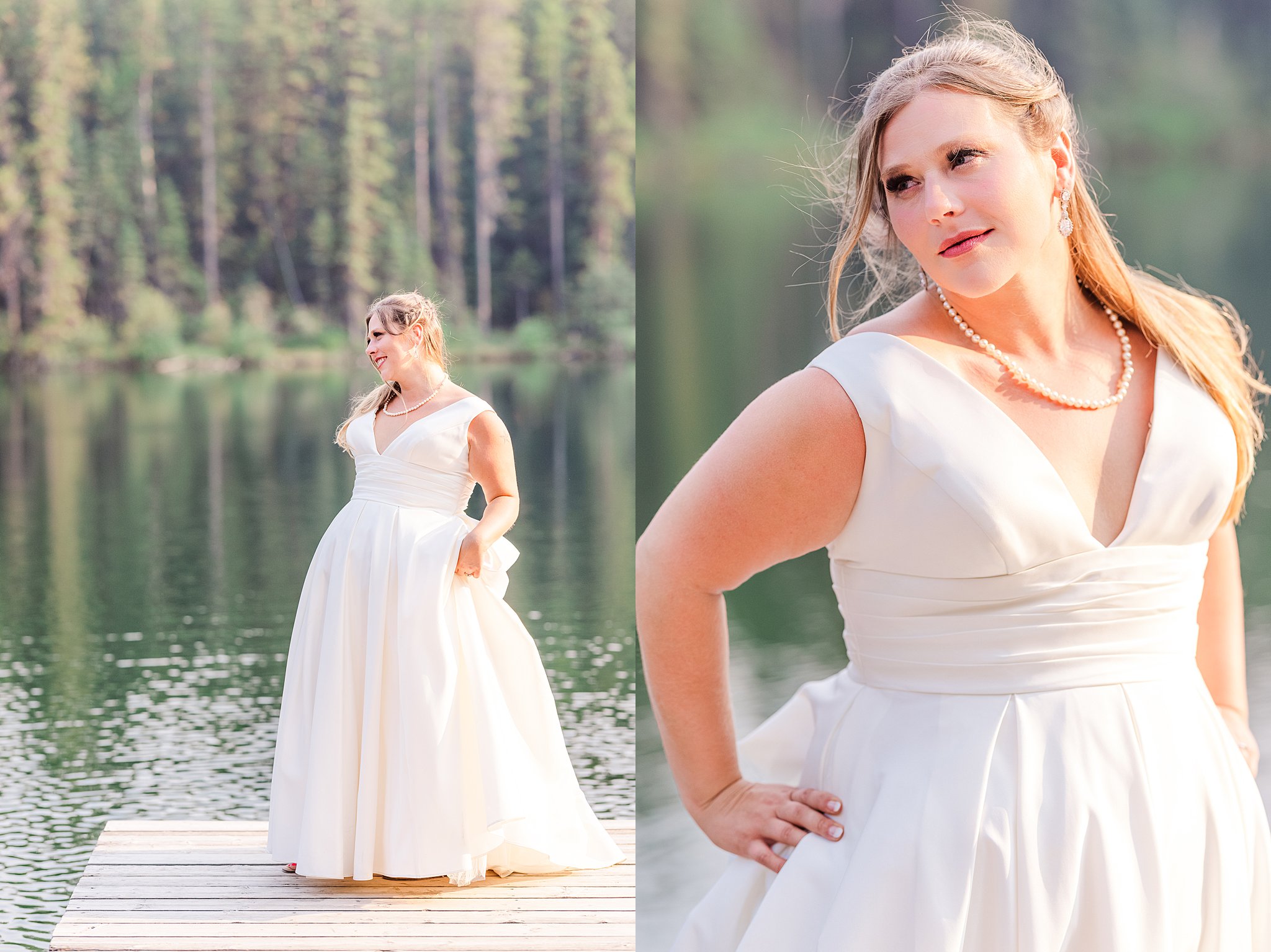 smokey-summer-interior-bc-blue-lake-camp-wedding-weekend-liz-seth-ethereal-photography-inc-22.jpg smokey-summer-interior-bc-blue-lake-camp-wedding-weekend-liz-seth-ethereal-photography-inc-22.jpg