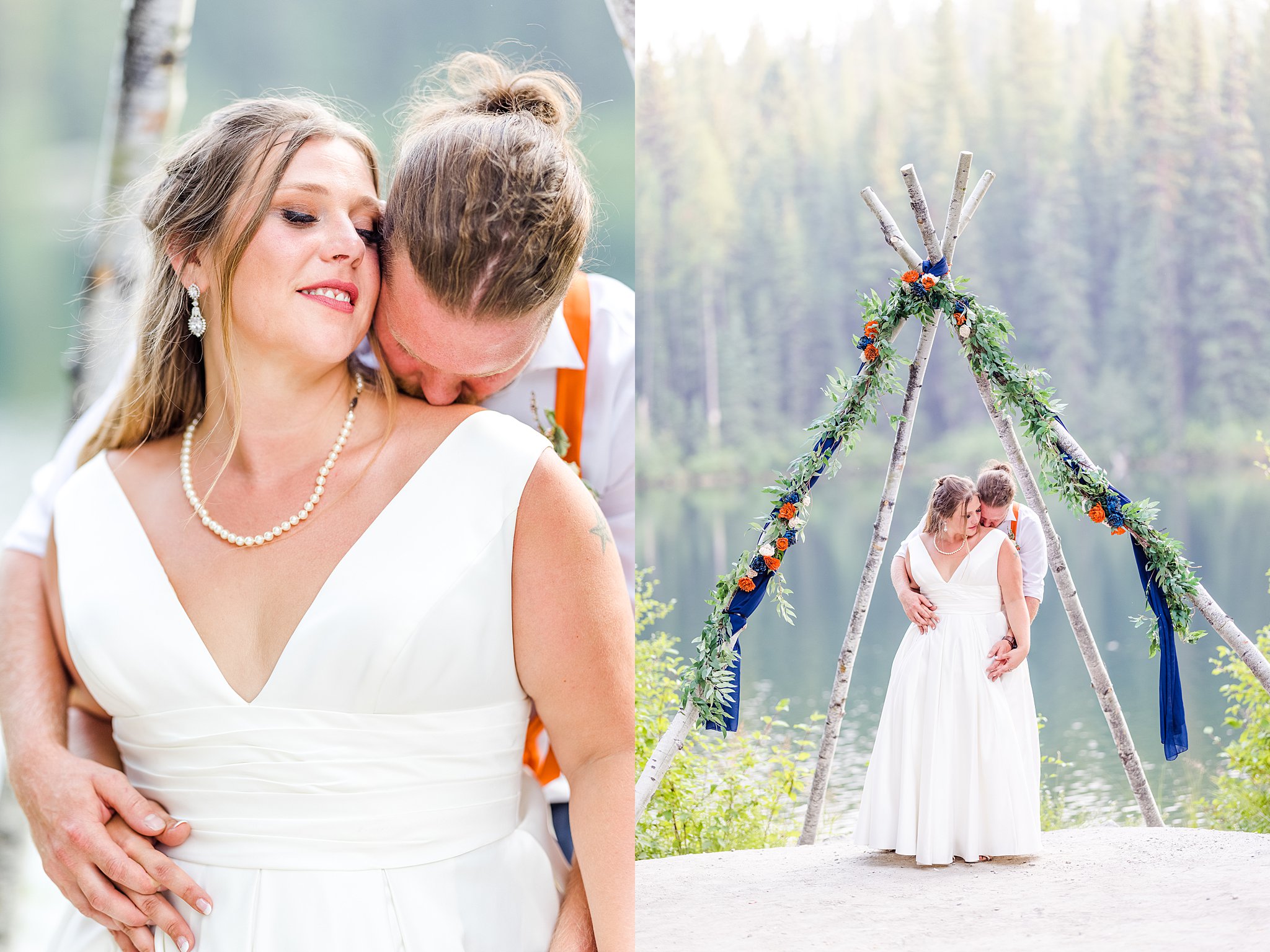 smokey-summer-interior-bc-blue-lake-camp-wedding-weekend-liz-seth-ethereal-photography-inc-24.jpg smokey-summer-interior-bc-blue-lake-camp-wedding-weekend-liz-seth-ethereal-photography-inc-24.jpg