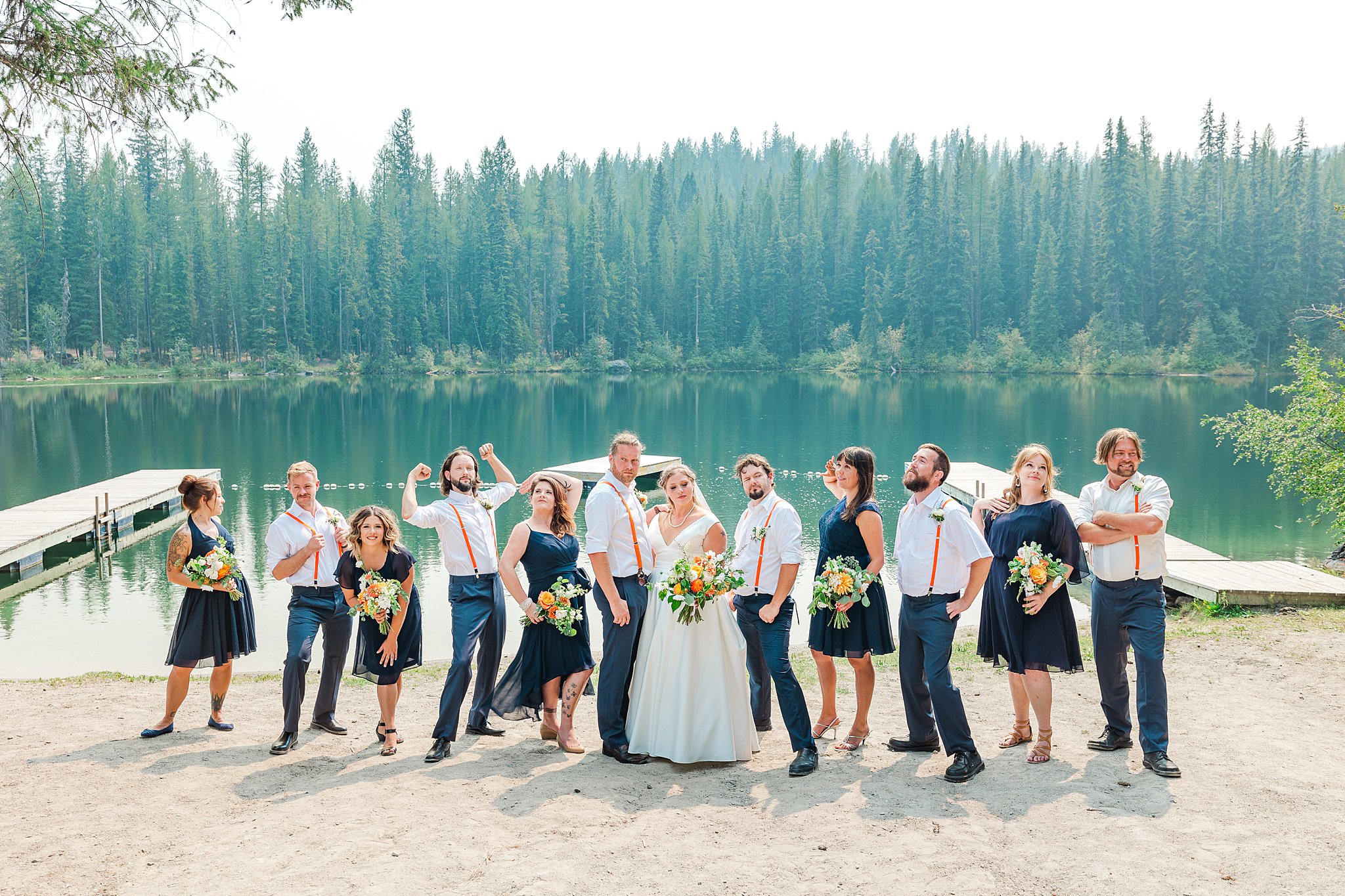 smokey-summer-interior-bc-blue-lake-camp-wedding-weekend-liz-seth-ethereal-photography-inc-27.jpg smokey-summer-interior-bc-blue-lake-camp-wedding-weekend-liz-seth-ethereal-photography-inc-27.jpg