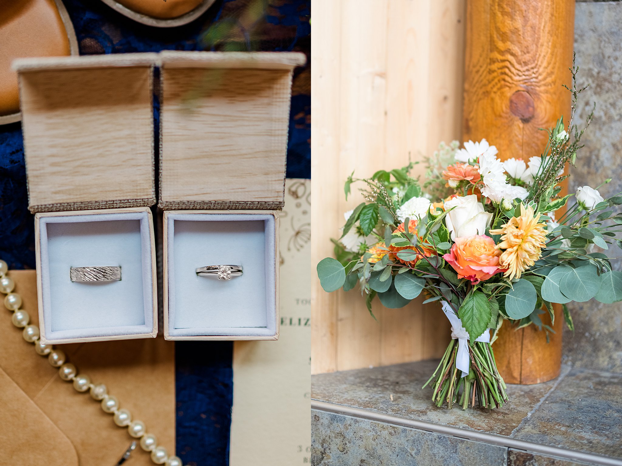 smokey-summer-interior-bc-blue-lake-camp-wedding-weekend-liz-seth-ethereal-photography-inc-3.jpg smokey-summer-interior-bc-blue-lake-camp-wedding-weekend-liz-seth-ethereal-photography-inc-3.jpg