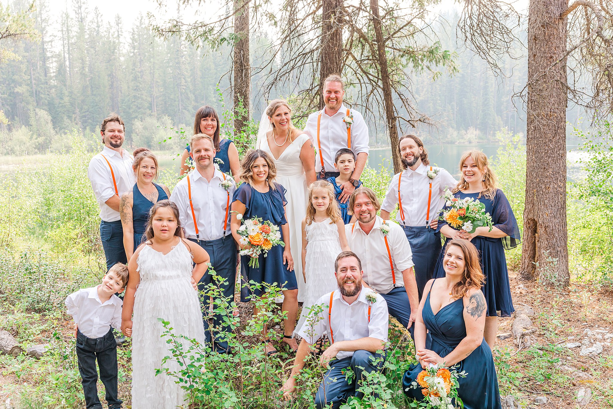 smokey-summer-interior-bc-blue-lake-camp-wedding-weekend-liz-seth-ethereal-photography-inc-4.jpg smokey-summer-interior-bc-blue-lake-camp-wedding-weekend-liz-seth-ethereal-photography-inc-4.jpg