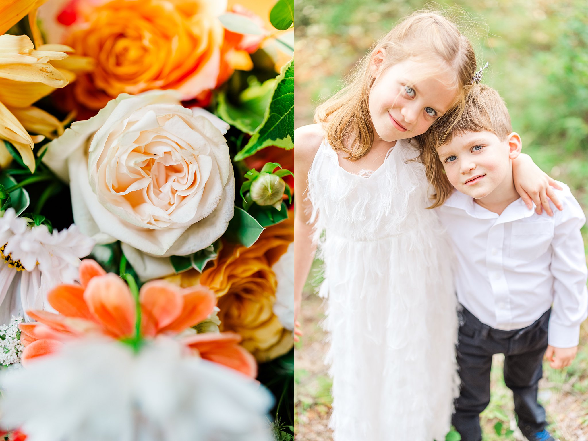 smokey-summer-interior-bc-blue-lake-camp-wedding-weekend-liz-seth-ethereal-photography-inc-5.jpg smokey-summer-interior-bc-blue-lake-camp-wedding-weekend-liz-seth-ethereal-photography-inc-5.jpg