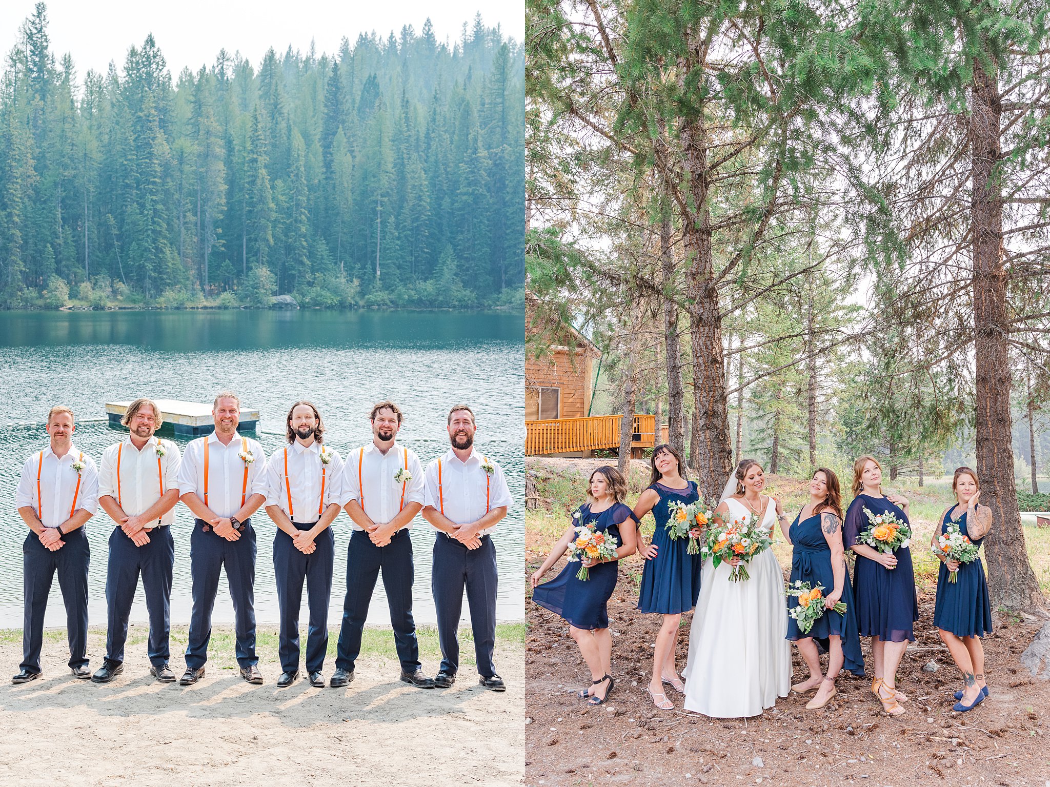 smokey-summer-interior-bc-blue-lake-camp-wedding-weekend-liz-seth-ethereal-photography-inc-6.jpg smokey-summer-interior-bc-blue-lake-camp-wedding-weekend-liz-seth-ethereal-photography-inc-6.jpg