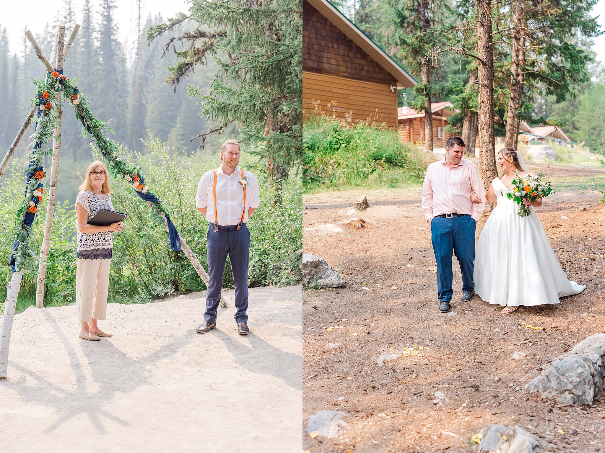 smokey-summer-interior-bc-blue-lake-camp-wedding-weekend-liz-seth-ethereal-photography-inc-7.jpg smokey-summer-interior-bc-blue-lake-camp-wedding-weekend-liz-seth-ethereal-photography-inc-7.jpg
