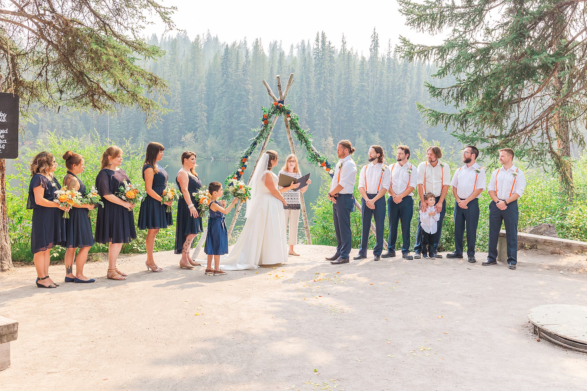 smokey-summer-interior-bc-blue-lake-camp-wedding-weekend-liz-seth-ethereal-photography-inc-8.jpg smokey-summer-interior-bc-blue-lake-camp-wedding-weekend-liz-seth-ethereal-photography-inc-8.jpg