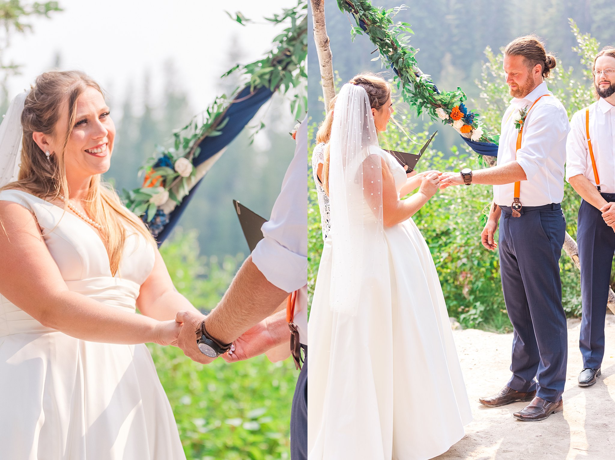 smokey-summer-interior-bc-blue-lake-camp-wedding-weekend-liz-seth-ethereal-photography-inc-9.jpg smokey-summer-interior-bc-blue-lake-camp-wedding-weekend-liz-seth-ethereal-photography-inc-9.jpg