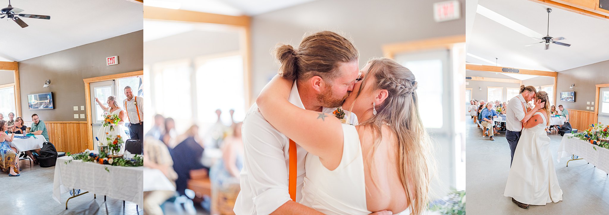 smokey-summer-interior-bc-blue-lake-camp-wedding-weekend-liz-seth-ethereal-photography-inc_0028.jpg smokey-summer-interior-bc-blue-lake-camp-wedding-weekend-liz-seth-ethereal-photography-inc_0028.jpg