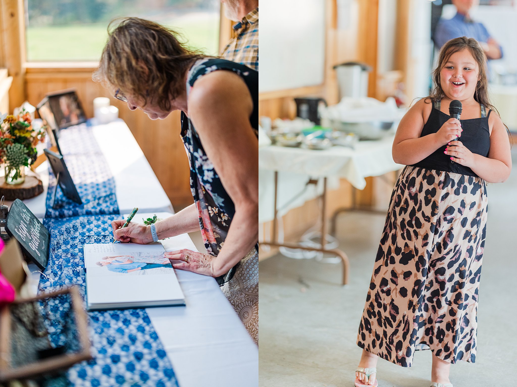 smokey-summer-interior-bc-blue-lake-camp-wedding-weekend-liz-seth-ethereal-photography-inc_0029.jpg smokey-summer-interior-bc-blue-lake-camp-wedding-weekend-liz-seth-ethereal-photography-inc_0029.jpg