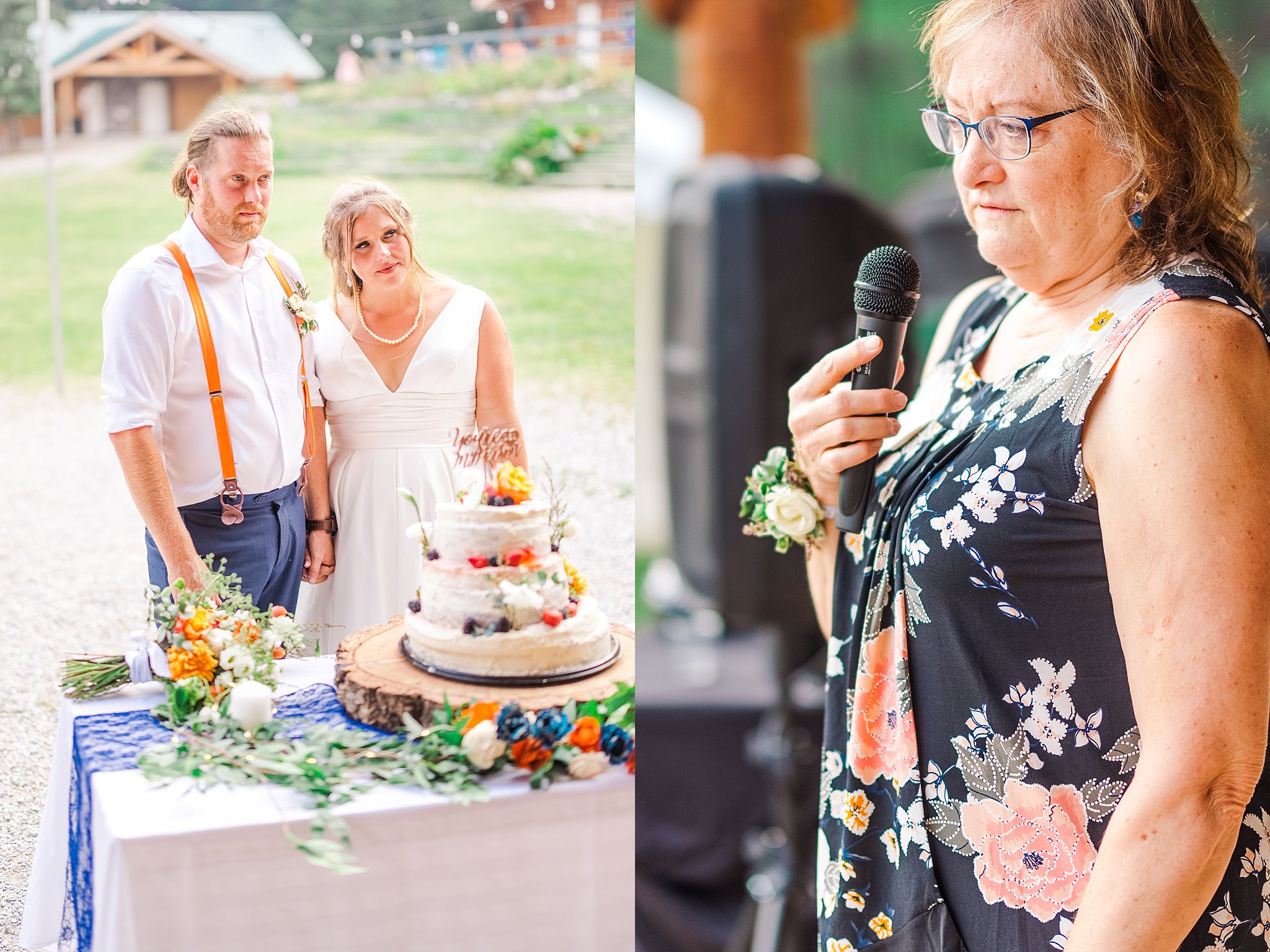 smokey-summer-interior-bc-blue-lake-camp-wedding-weekend-liz-seth-ethereal-photography-inc_0030.jpg smokey-summer-interior-bc-blue-lake-camp-wedding-weekend-liz-seth-ethereal-photography-inc_0030.jpg
