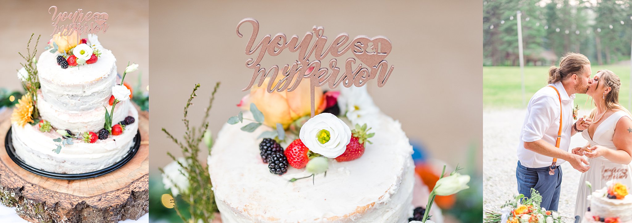 smokey-summer-interior-bc-blue-lake-camp-wedding-weekend-liz-seth-ethereal-photography-inc_0031.jpg smokey-summer-interior-bc-blue-lake-camp-wedding-weekend-liz-seth-ethereal-photography-inc_0031.jpg