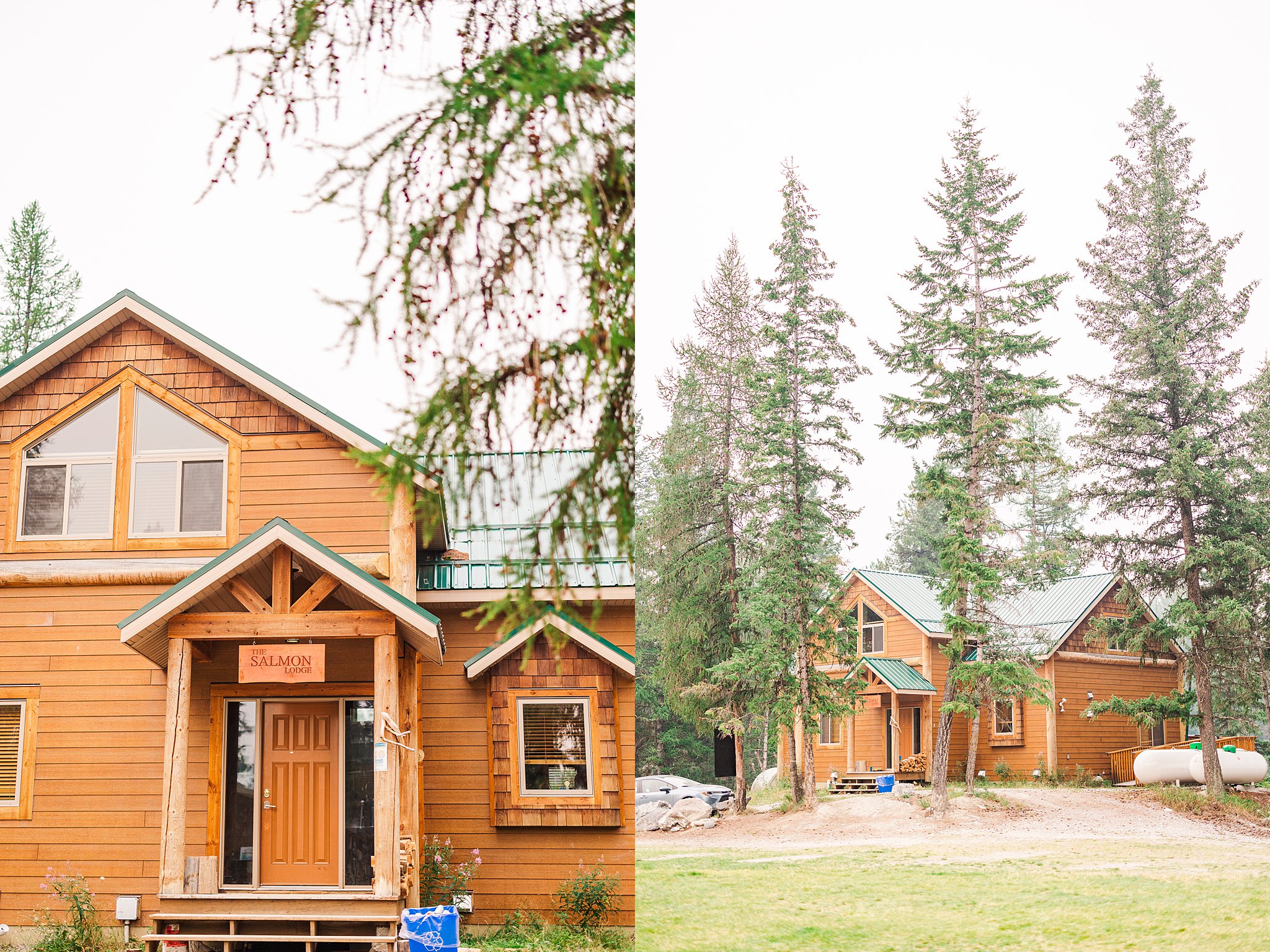 smokey-summer-interior-bc-blue-lake-camp-wedding-weekend-liz-seth-ethereal-photography-inc_0032.jpg smokey-summer-interior-bc-blue-lake-camp-wedding-weekend-liz-seth-ethereal-photography-inc_0032.jpg