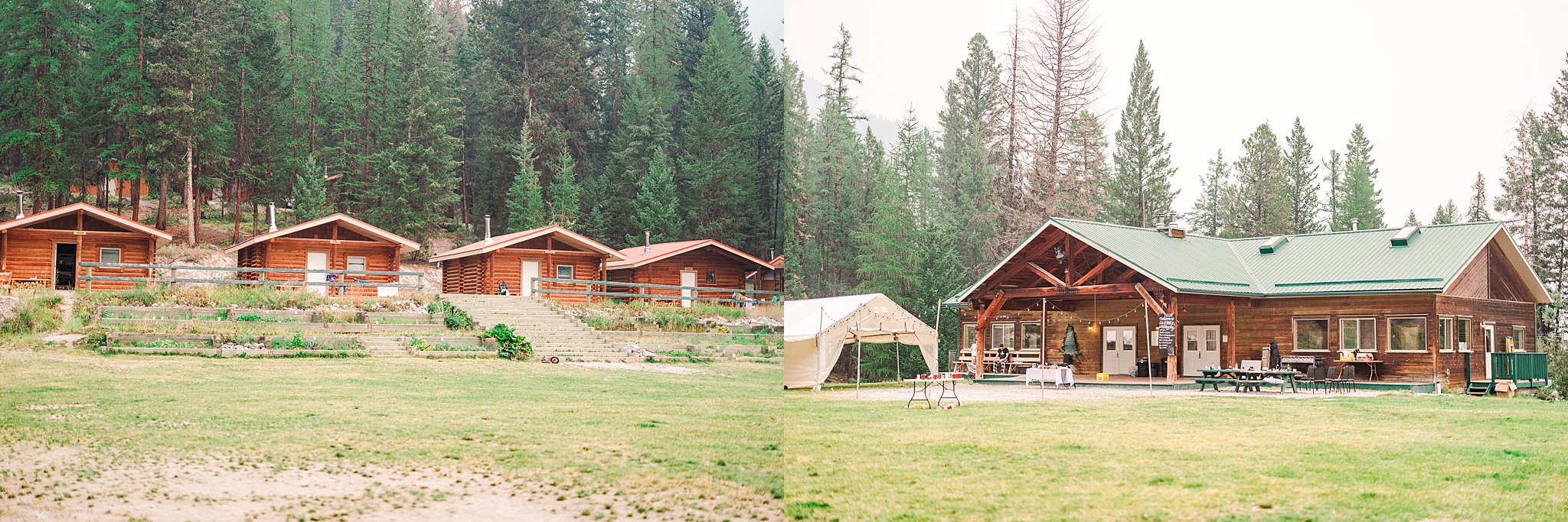 smokey-summer-interior-bc-blue-lake-camp-wedding-weekend-liz-seth-ethereal-photography-inc_0033.jpg smokey-summer-interior-bc-blue-lake-camp-wedding-weekend-liz-seth-ethereal-photography-inc_0033.jpg