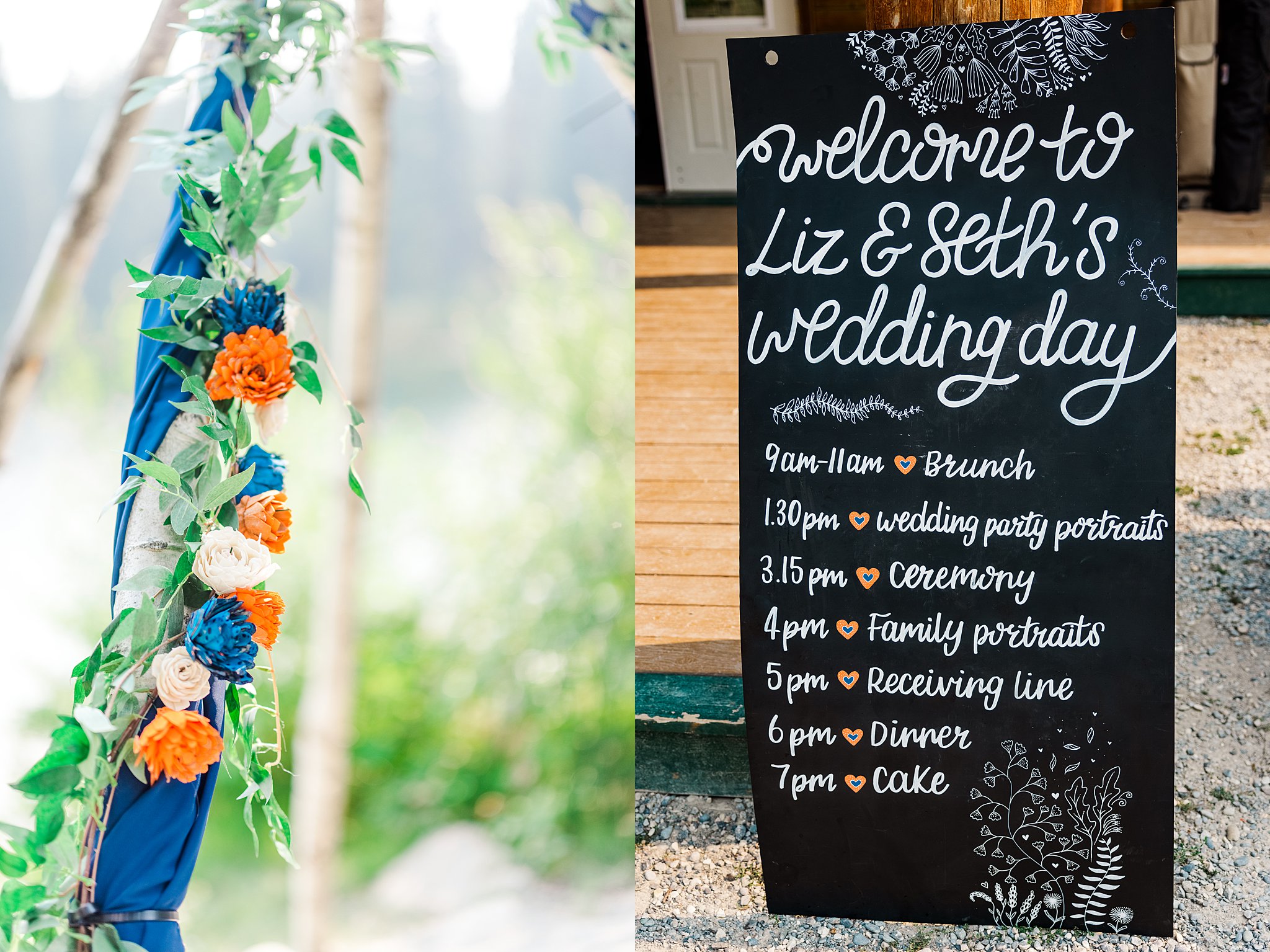 smokey-summer-interior-bc-blue-lake-camp-wedding-weekend-liz-seth-ethereal-photography-inc_0034.jpg smokey-summer-interior-bc-blue-lake-camp-wedding-weekend-liz-seth-ethereal-photography-inc_0034.jpg