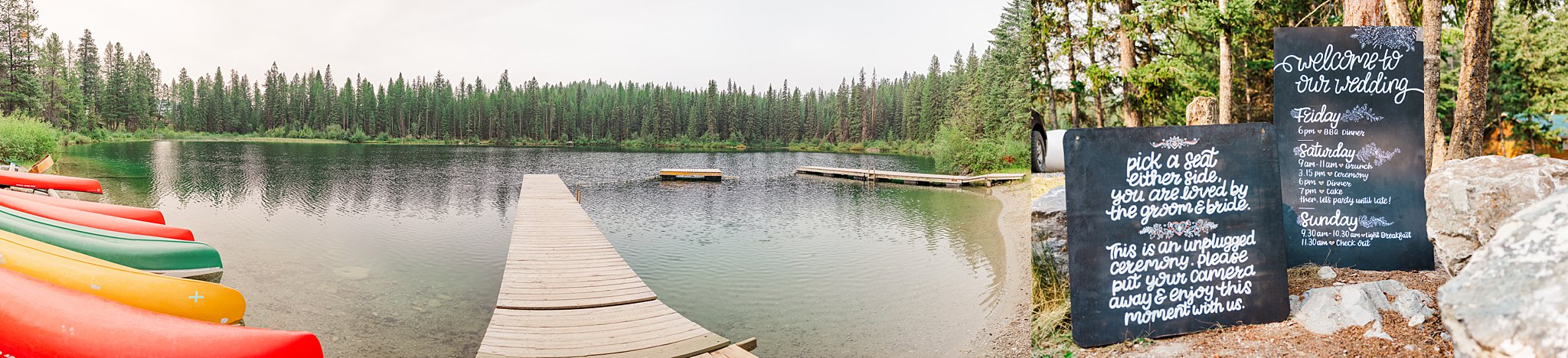 smokey-summer-interior-bc-blue-lake-camp-wedding-weekend-liz-seth-ethereal-photography-inc_0035.jpg smokey-summer-interior-bc-blue-lake-camp-wedding-weekend-liz-seth-ethereal-photography-inc_0035.jpg
