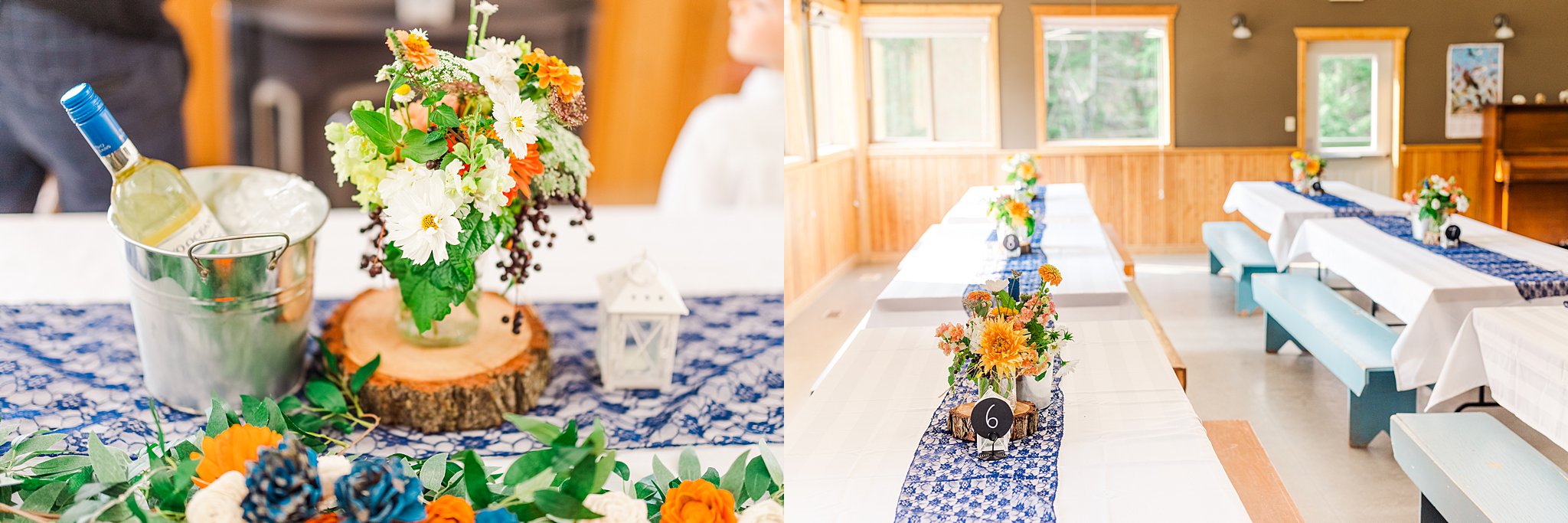 smokey-summer-interior-bc-blue-lake-camp-wedding-weekend-liz-seth-ethereal-photography-inc_0036.jpg smokey-summer-interior-bc-blue-lake-camp-wedding-weekend-liz-seth-ethereal-photography-inc_0036.jpg