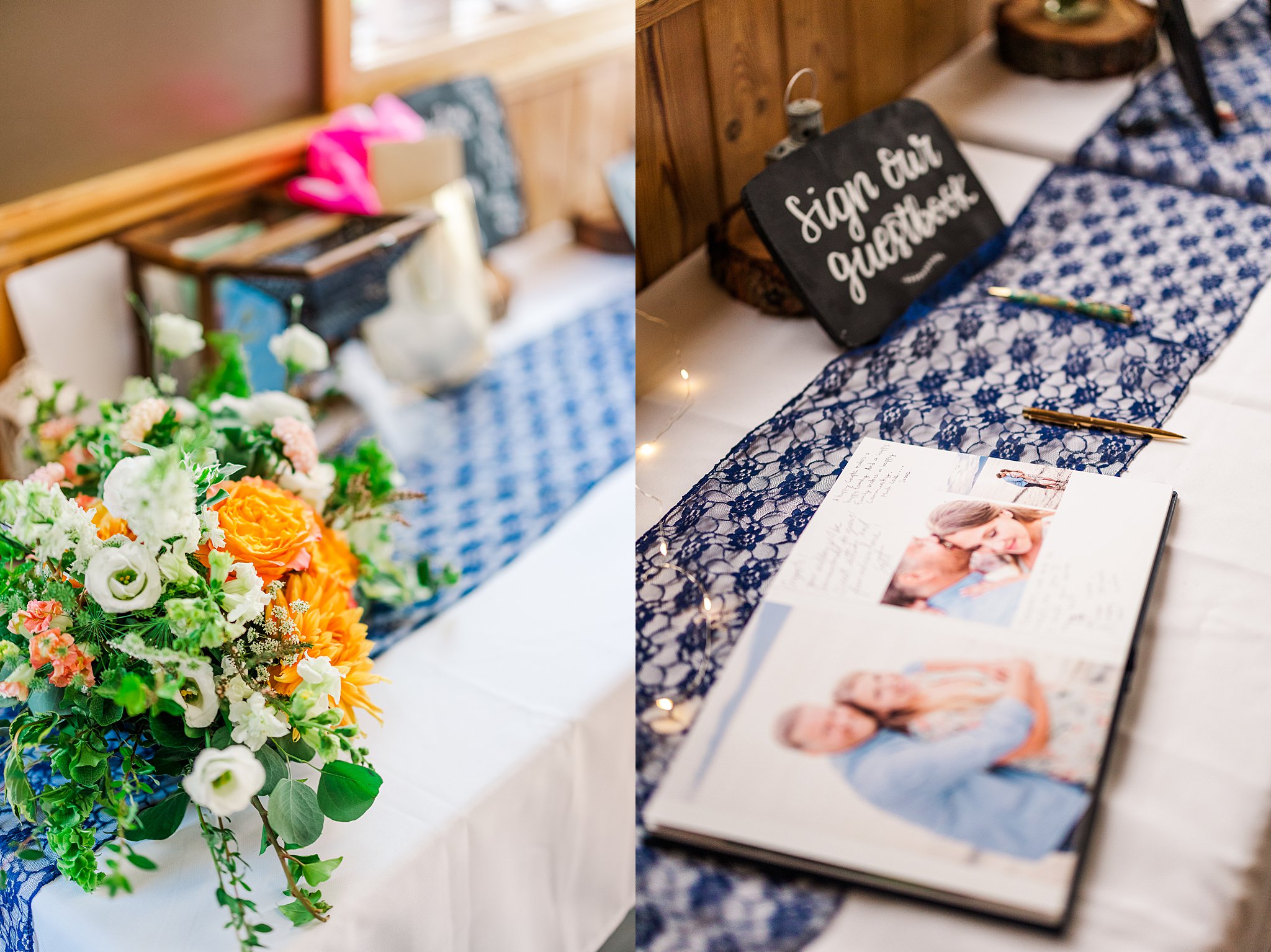 smokey-summer-interior-bc-blue-lake-camp-wedding-weekend-liz-seth-ethereal-photography-inc_0037.jpg smokey-summer-interior-bc-blue-lake-camp-wedding-weekend-liz-seth-ethereal-photography-inc_0037.jpg