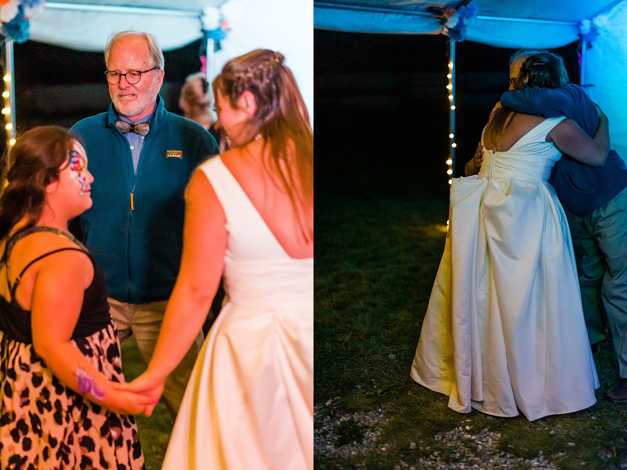 smokey-summer-interior-bc-blue-lake-camp-wedding-weekend-liz-seth-ethereal-photography-inc_0038.jpg smokey-summer-interior-bc-blue-lake-camp-wedding-weekend-liz-seth-ethereal-photography-inc_0038.jpg