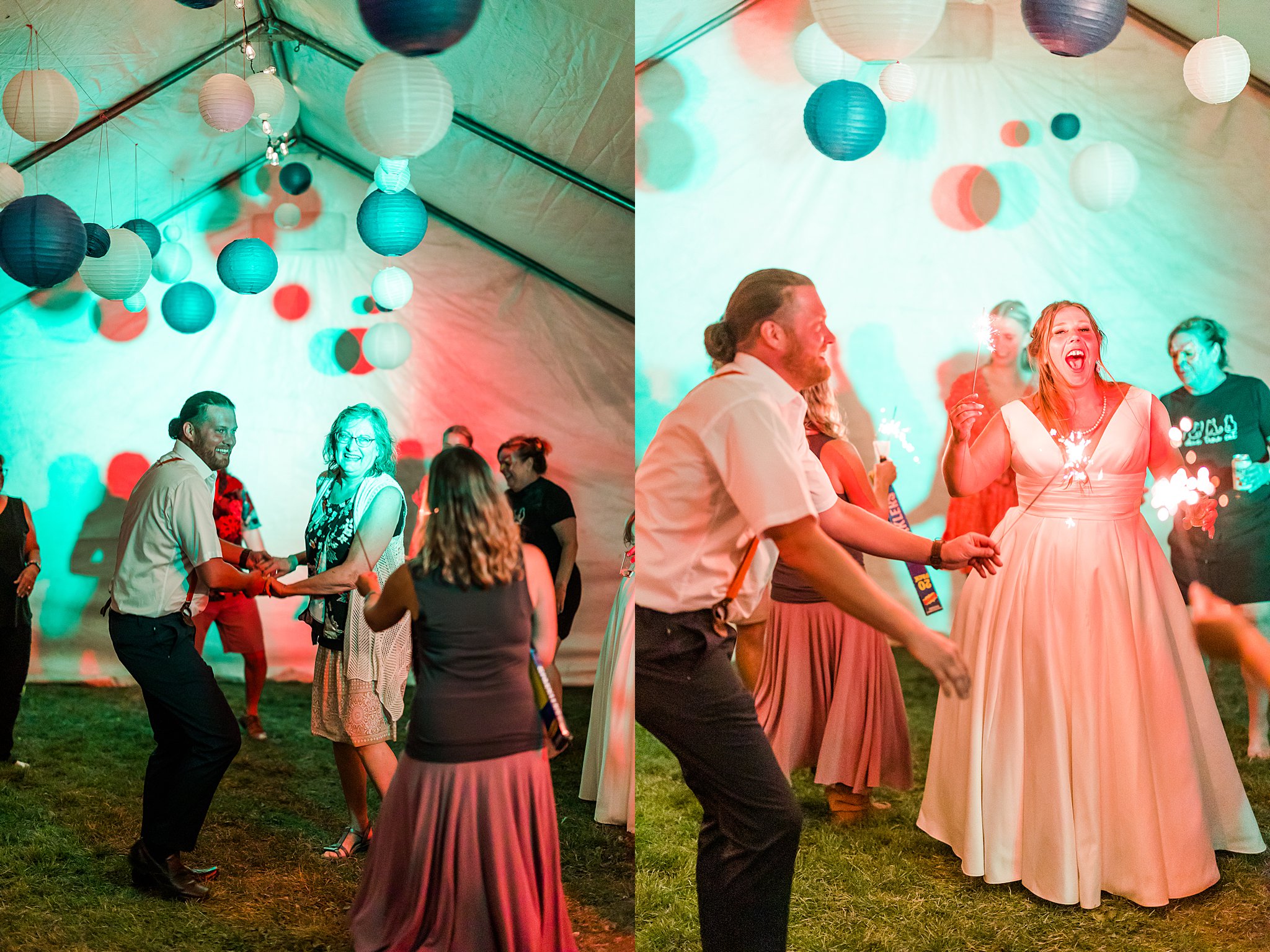 smokey-summer-interior-bc-blue-lake-camp-wedding-weekend-liz-seth-ethereal-photography-inc_0039.jpg smokey-summer-interior-bc-blue-lake-camp-wedding-weekend-liz-seth-ethereal-photography-inc_0039.jpg