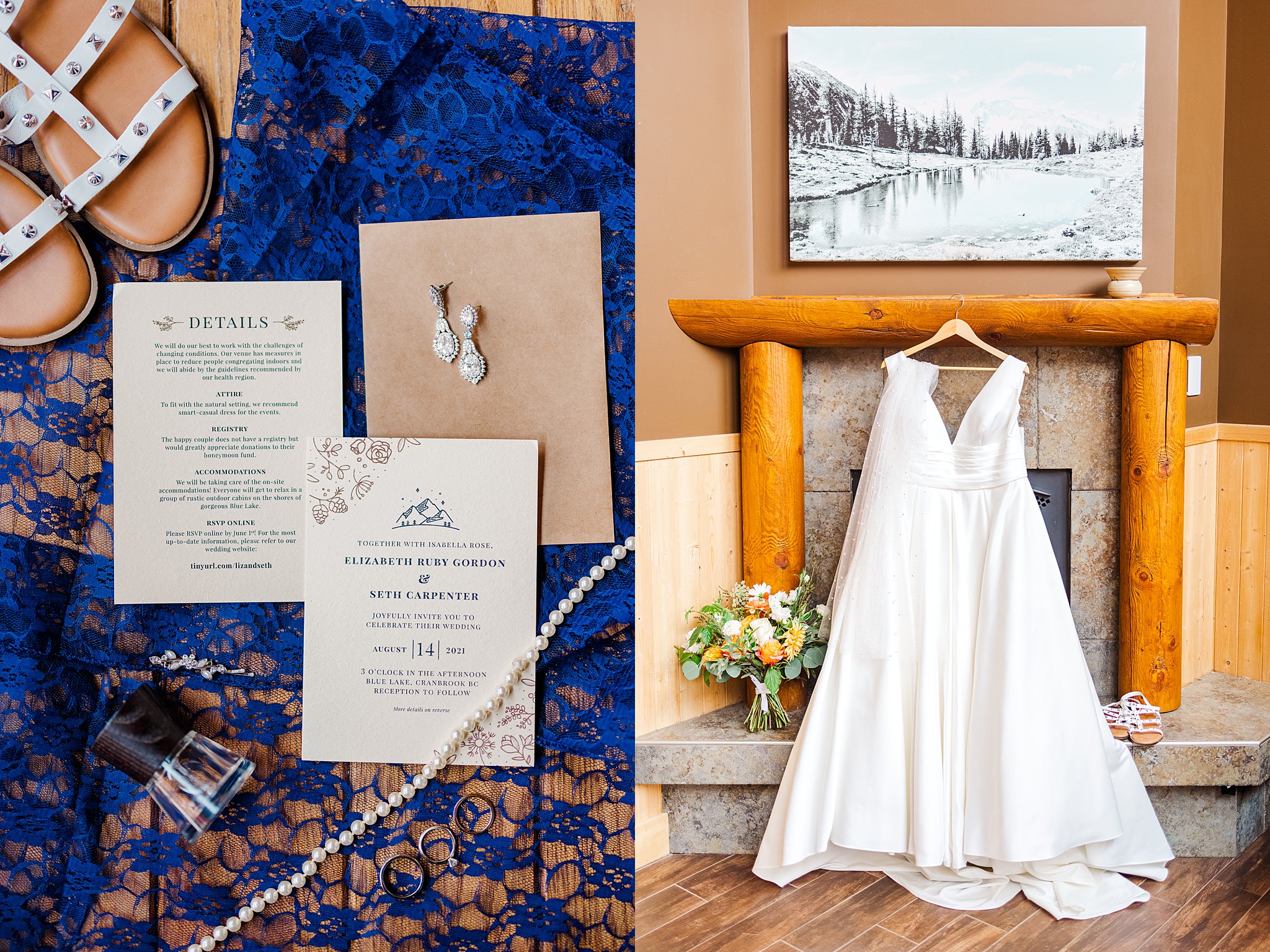 smokey-summer-interior-bc-blue-lake-camp-wedding-weekend-liz-seth-ethereal-photography-inc_1.jpg smokey-summer-interior-bc-blue-lake-camp-wedding-weekend-liz-seth-ethereal-photography-inc_1.jpg