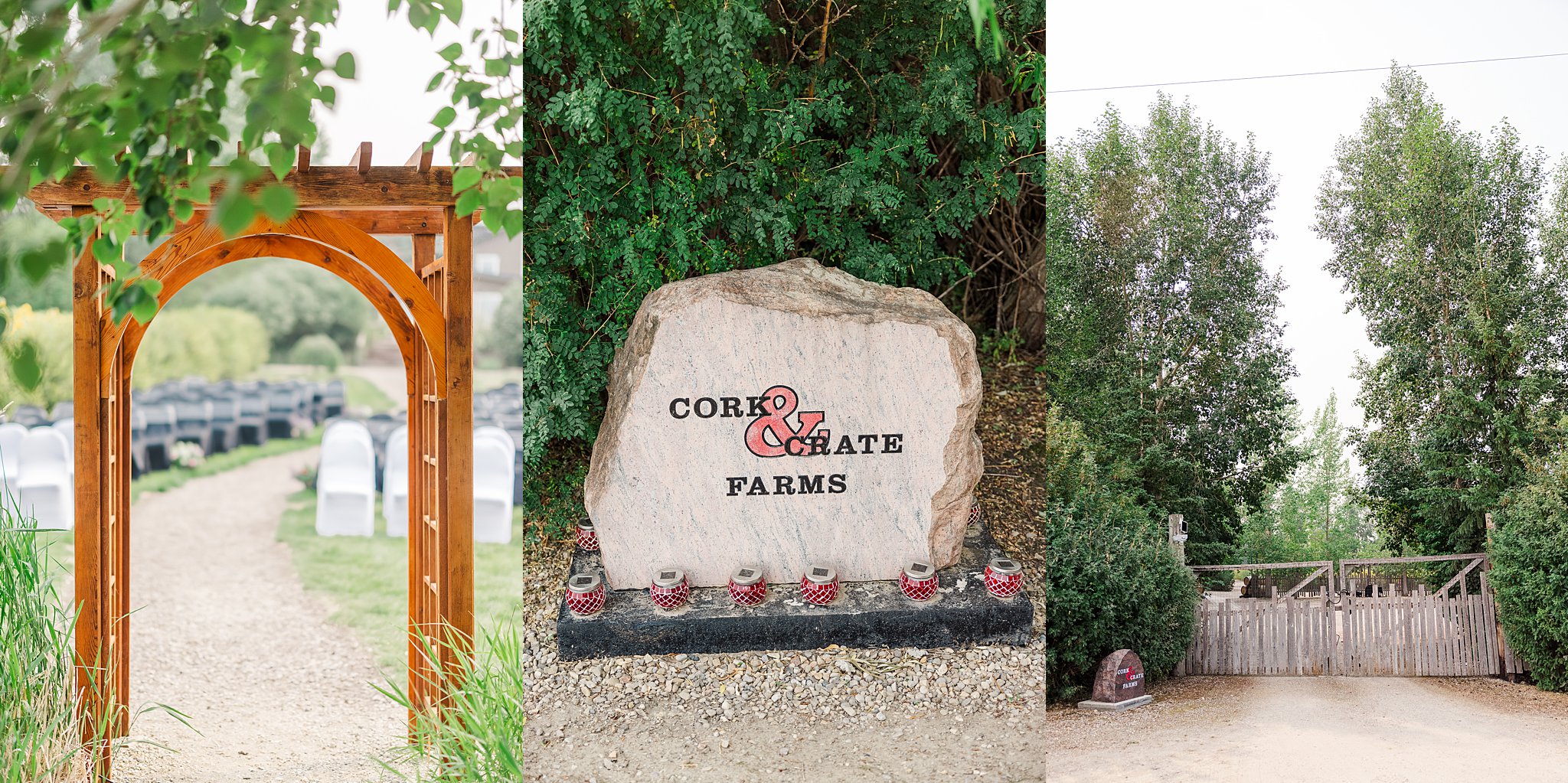 summer-second-wedding-calgary-zoo-grazers-restaurant-peggy-dave-ethereal-photography-inc_0033.jpg summer-second-wedding-calgary-zoo-grazers-restaurant-peggy-dave-ethereal-photography-inc_0033.jpg