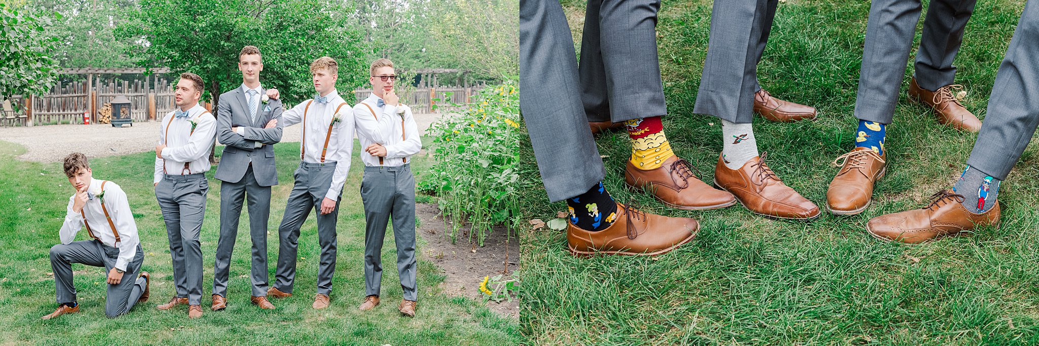 summer-second-wedding-calgary-zoo-grazers-restaurant-peggy-dave-ethereal-photography-inc_0034.jpg summer-second-wedding-calgary-zoo-grazers-restaurant-peggy-dave-ethereal-photography-inc_0034.jpg