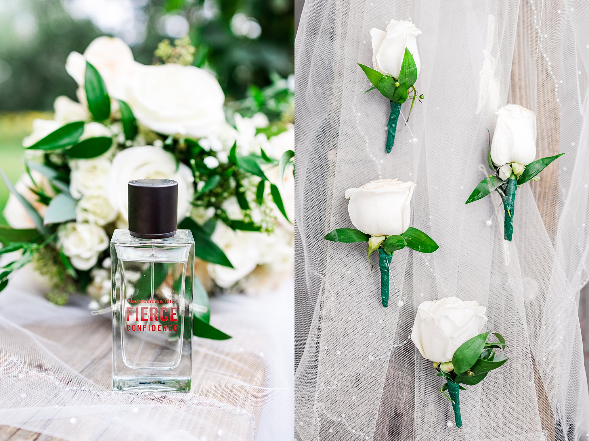 summer-second-wedding-calgary-zoo-grazers-restaurant-peggy-dave-ethereal-photography-inc_0036.jpg summer-second-wedding-calgary-zoo-grazers-restaurant-peggy-dave-ethereal-photography-inc_0036.jpg