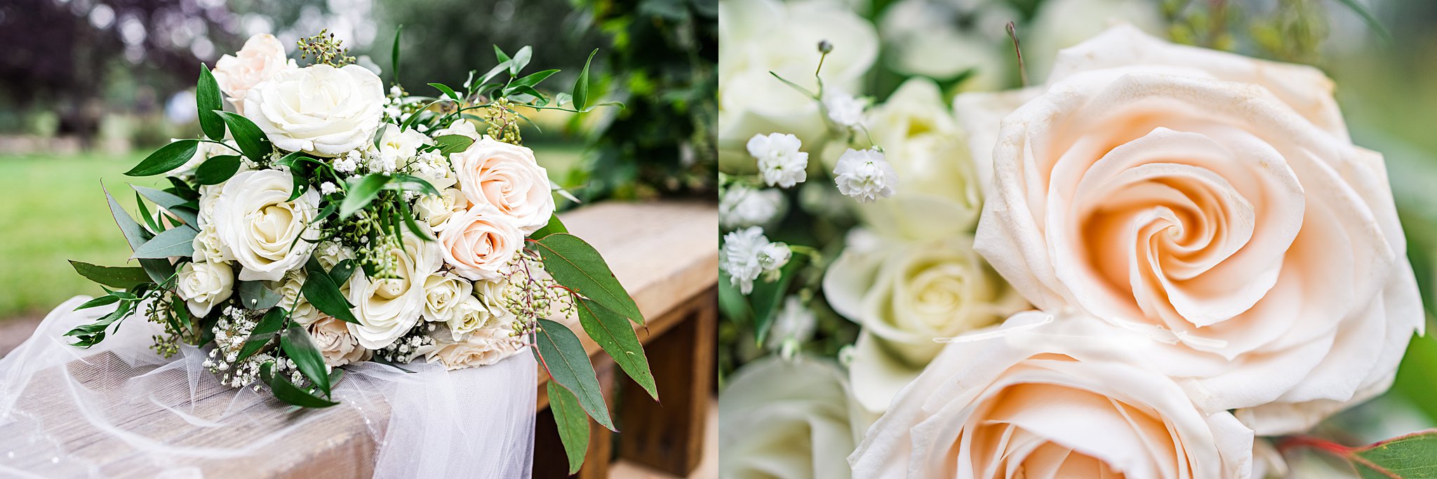 summer-second-wedding-calgary-zoo-grazers-restaurant-peggy-dave-ethereal-photography-inc_0037.jpg summer-second-wedding-calgary-zoo-grazers-restaurant-peggy-dave-ethereal-photography-inc_0037.jpg