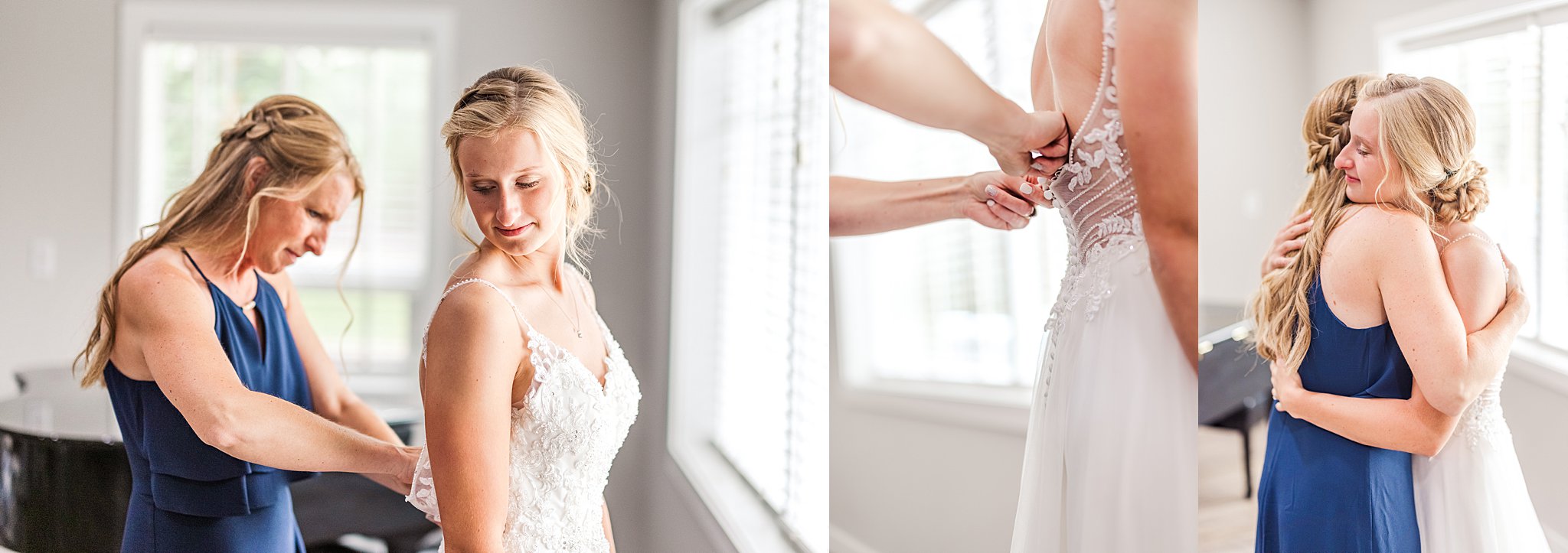 summer-second-wedding-calgary-zoo-grazers-restaurant-peggy-dave-ethereal-photography-inc_0038.jpg summer-second-wedding-calgary-zoo-grazers-restaurant-peggy-dave-ethereal-photography-inc_0038.jpg