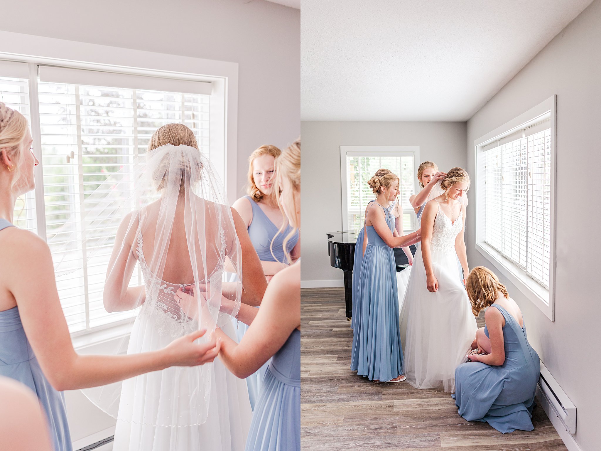 summer-second-wedding-calgary-zoo-grazers-restaurant-peggy-dave-ethereal-photography-inc_0039.jpg summer-second-wedding-calgary-zoo-grazers-restaurant-peggy-dave-ethereal-photography-inc_0039.jpg