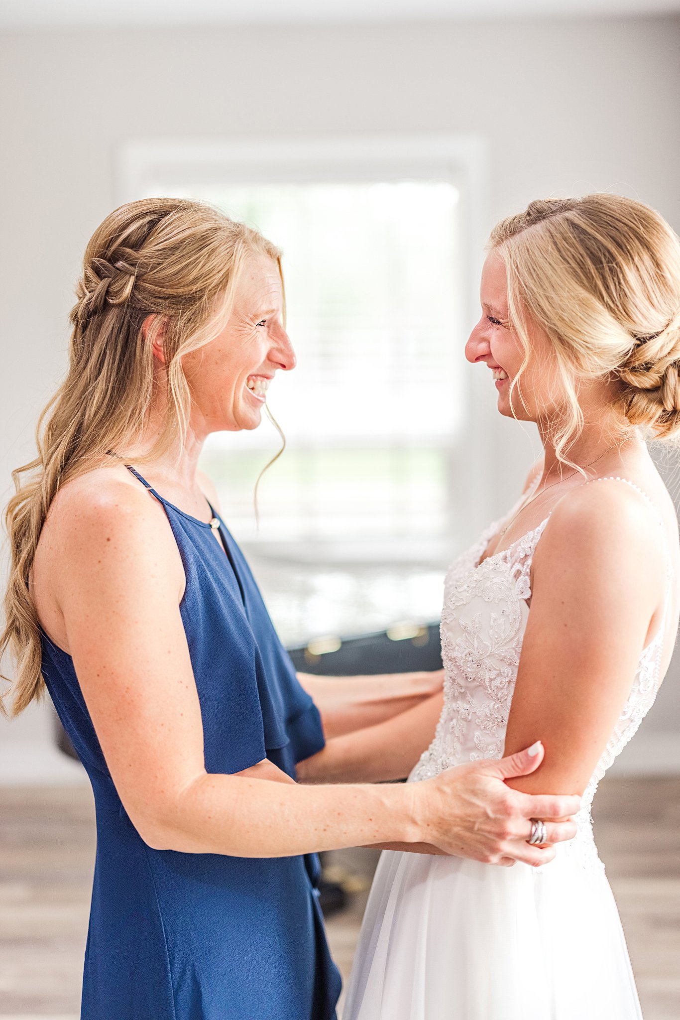 summer-second-wedding-calgary-zoo-grazers-restaurant-peggy-dave-ethereal-photography-inc_0040.jpg summer-second-wedding-calgary-zoo-grazers-restaurant-peggy-dave-ethereal-photography-inc_0040.jpg