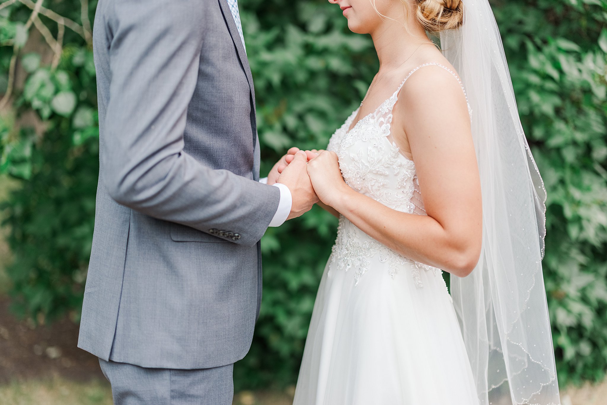 summer-second-wedding-calgary-zoo-grazers-restaurant-peggy-dave-ethereal-photography-inc_0043.jpg summer-second-wedding-calgary-zoo-grazers-restaurant-peggy-dave-ethereal-photography-inc_0043.jpg