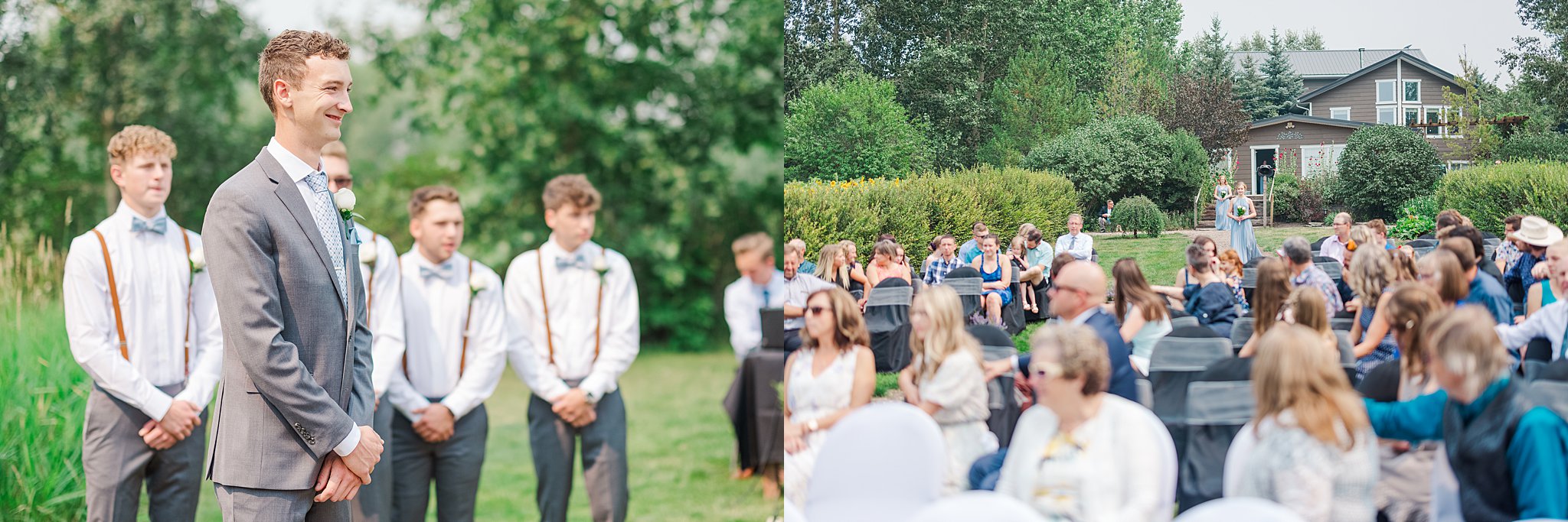 summer-second-wedding-calgary-zoo-grazers-restaurant-peggy-dave-ethereal-photography-inc_0044.jpg summer-second-wedding-calgary-zoo-grazers-restaurant-peggy-dave-ethereal-photography-inc_0044.jpg