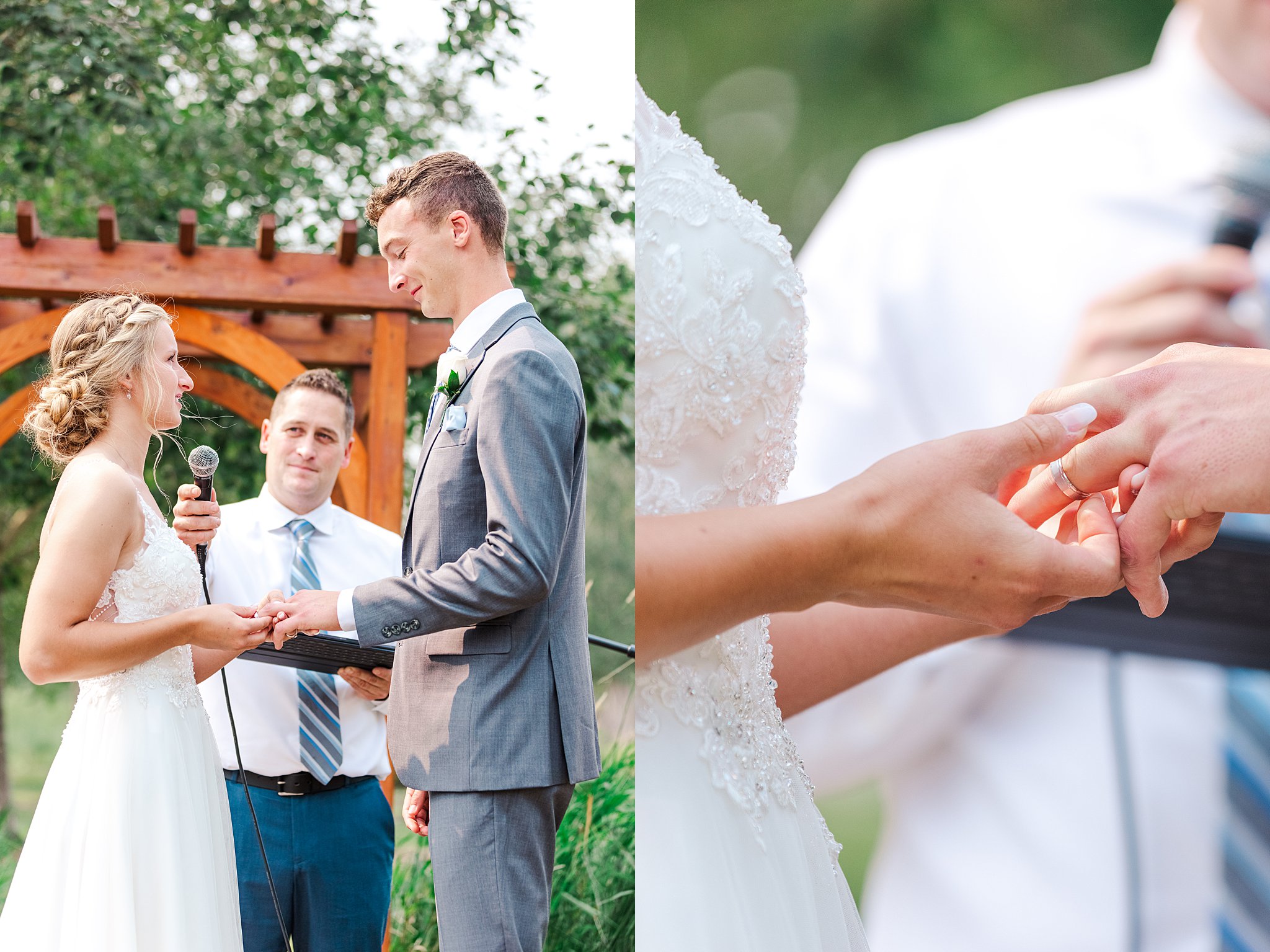 summer-second-wedding-calgary-zoo-grazers-restaurant-peggy-dave-ethereal-photography-inc_0050.jpg summer-second-wedding-calgary-zoo-grazers-restaurant-peggy-dave-ethereal-photography-inc_0050.jpg