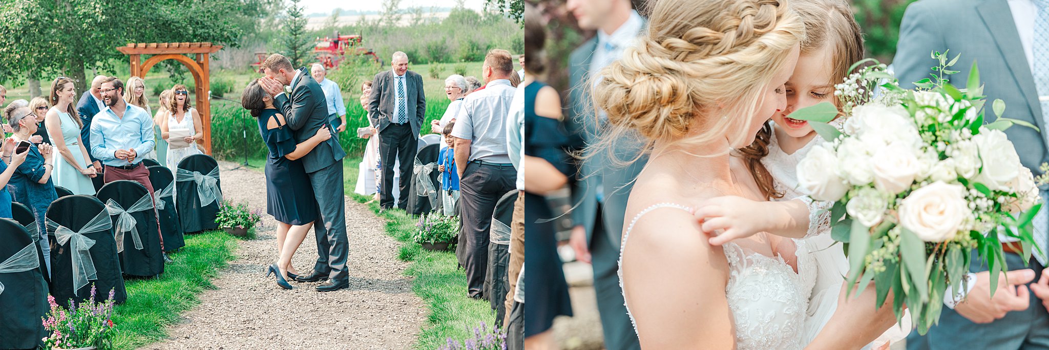summer-second-wedding-calgary-zoo-grazers-restaurant-peggy-dave-ethereal-photography-inc_0054.jpg summer-second-wedding-calgary-zoo-grazers-restaurant-peggy-dave-ethereal-photography-inc_0054.jpg