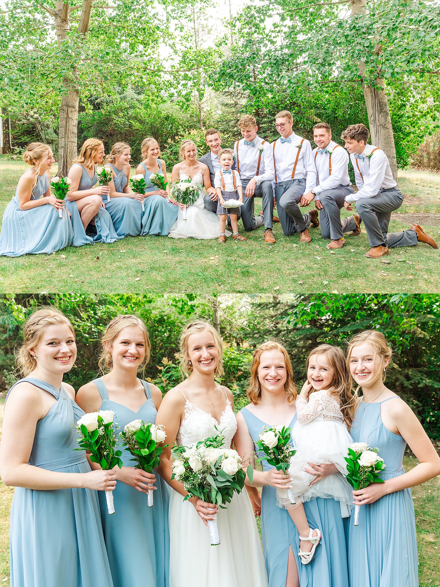 summer-second-wedding-calgary-zoo-grazers-restaurant-peggy-dave-ethereal-photography-inc_0055.jpg summer-second-wedding-calgary-zoo-grazers-restaurant-peggy-dave-ethereal-photography-inc_0055.jpg