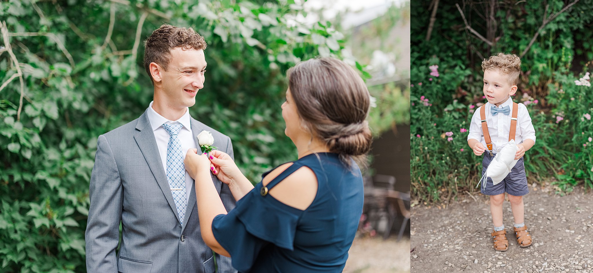 summer-second-wedding-calgary-zoo-grazers-restaurant-peggy-dave-ethereal-photography-inc_0056.jpg summer-second-wedding-calgary-zoo-grazers-restaurant-peggy-dave-ethereal-photography-inc_0056.jpg