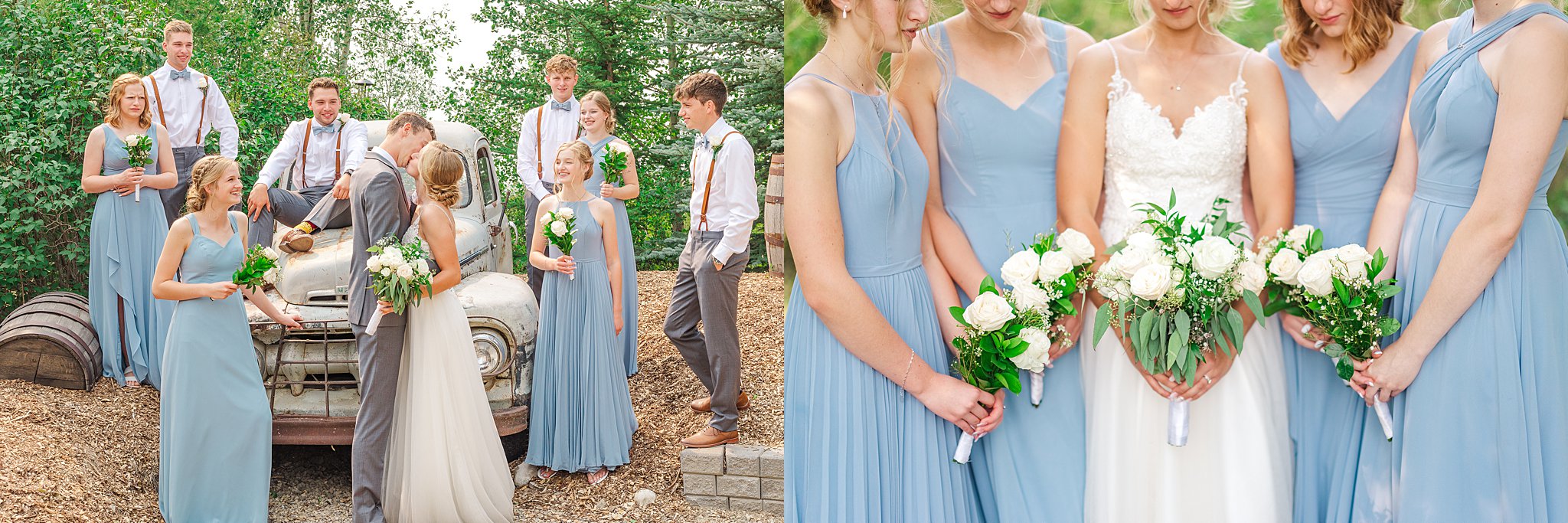 summer-second-wedding-calgary-zoo-grazers-restaurant-peggy-dave-ethereal-photography-inc_0059.jpg summer-second-wedding-calgary-zoo-grazers-restaurant-peggy-dave-ethereal-photography-inc_0059.jpg