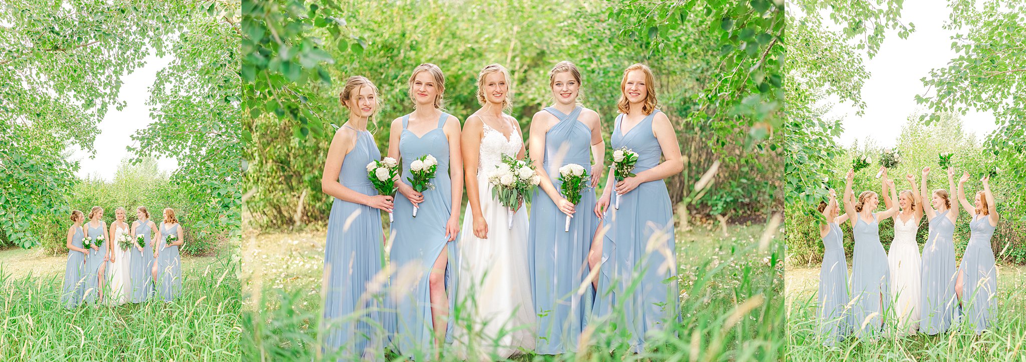 summer-second-wedding-calgary-zoo-grazers-restaurant-peggy-dave-ethereal-photography-inc_0060.jpg summer-second-wedding-calgary-zoo-grazers-restaurant-peggy-dave-ethereal-photography-inc_0060.jpg