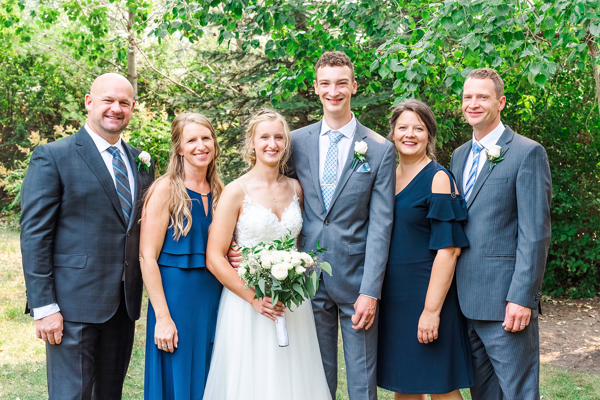 summer-second-wedding-calgary-zoo-grazers-restaurant-peggy-dave-ethereal-photography-inc_0063.jpg summer-second-wedding-calgary-zoo-grazers-restaurant-peggy-dave-ethereal-photography-inc_0063.jpg