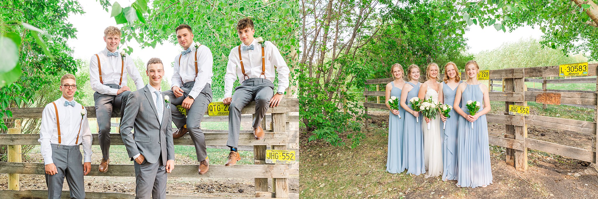 summer-second-wedding-calgary-zoo-grazers-restaurant-peggy-dave-ethereal-photography-inc_0064.jpg summer-second-wedding-calgary-zoo-grazers-restaurant-peggy-dave-ethereal-photography-inc_0064.jpg