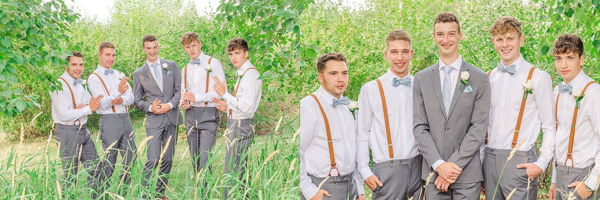 summer-second-wedding-calgary-zoo-grazers-restaurant-peggy-dave-ethereal-photography-inc_0065.jpg summer-second-wedding-calgary-zoo-grazers-restaurant-peggy-dave-ethereal-photography-inc_0065.jpg