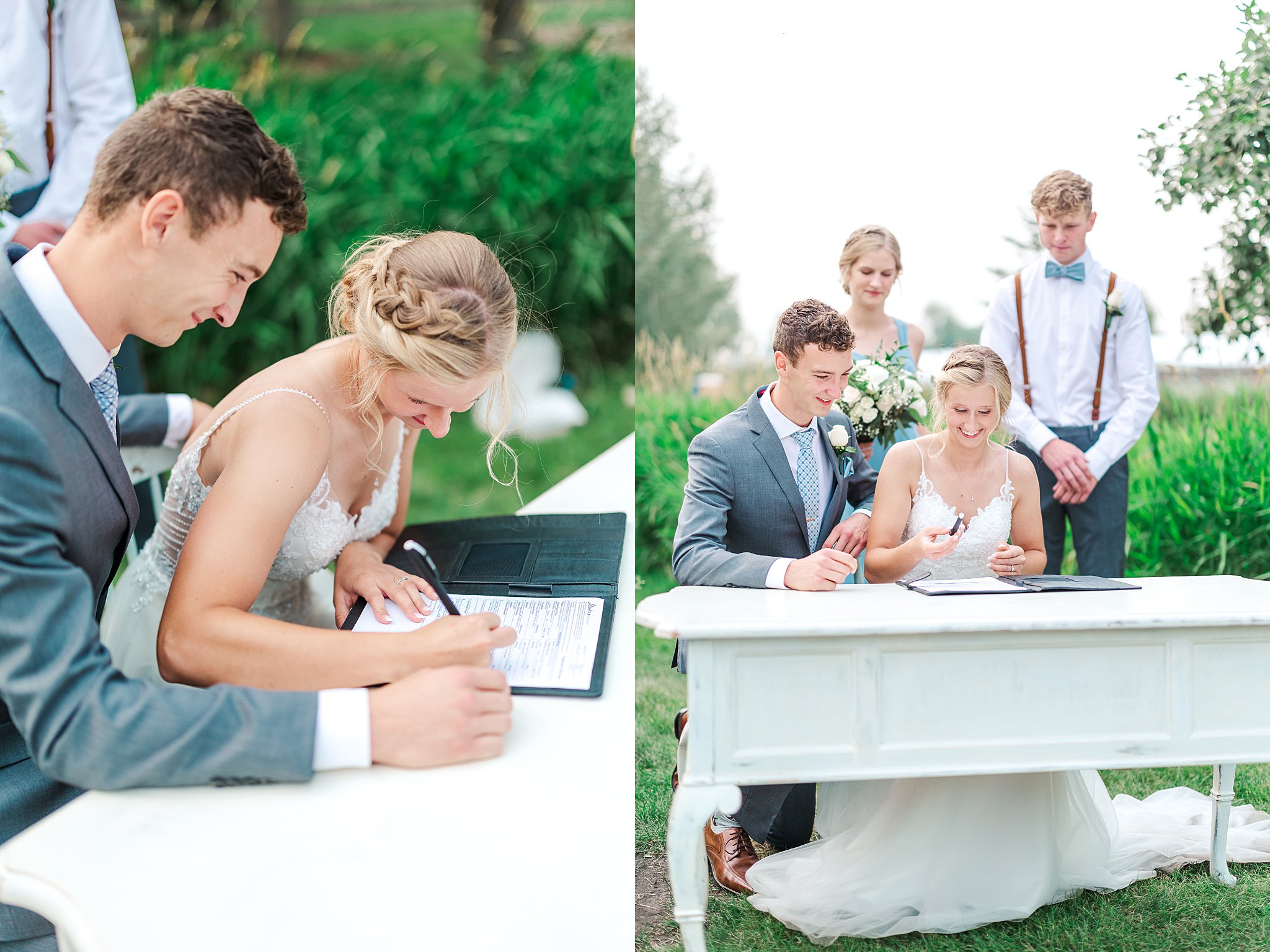 summer-second-wedding-calgary-zoo-grazers-restaurant-peggy-dave-ethereal-photography-inc_0066.jpg summer-second-wedding-calgary-zoo-grazers-restaurant-peggy-dave-ethereal-photography-inc_0066.jpg