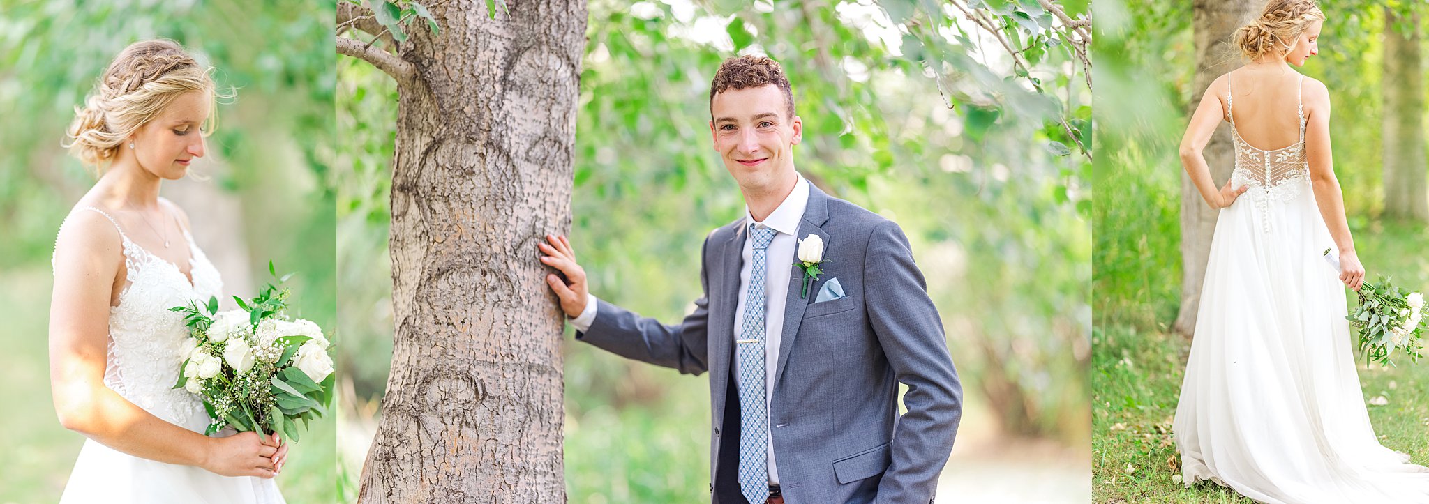 summer-second-wedding-calgary-zoo-grazers-restaurant-peggy-dave-ethereal-photography-inc_0068.jpg summer-second-wedding-calgary-zoo-grazers-restaurant-peggy-dave-ethereal-photography-inc_0068.jpg