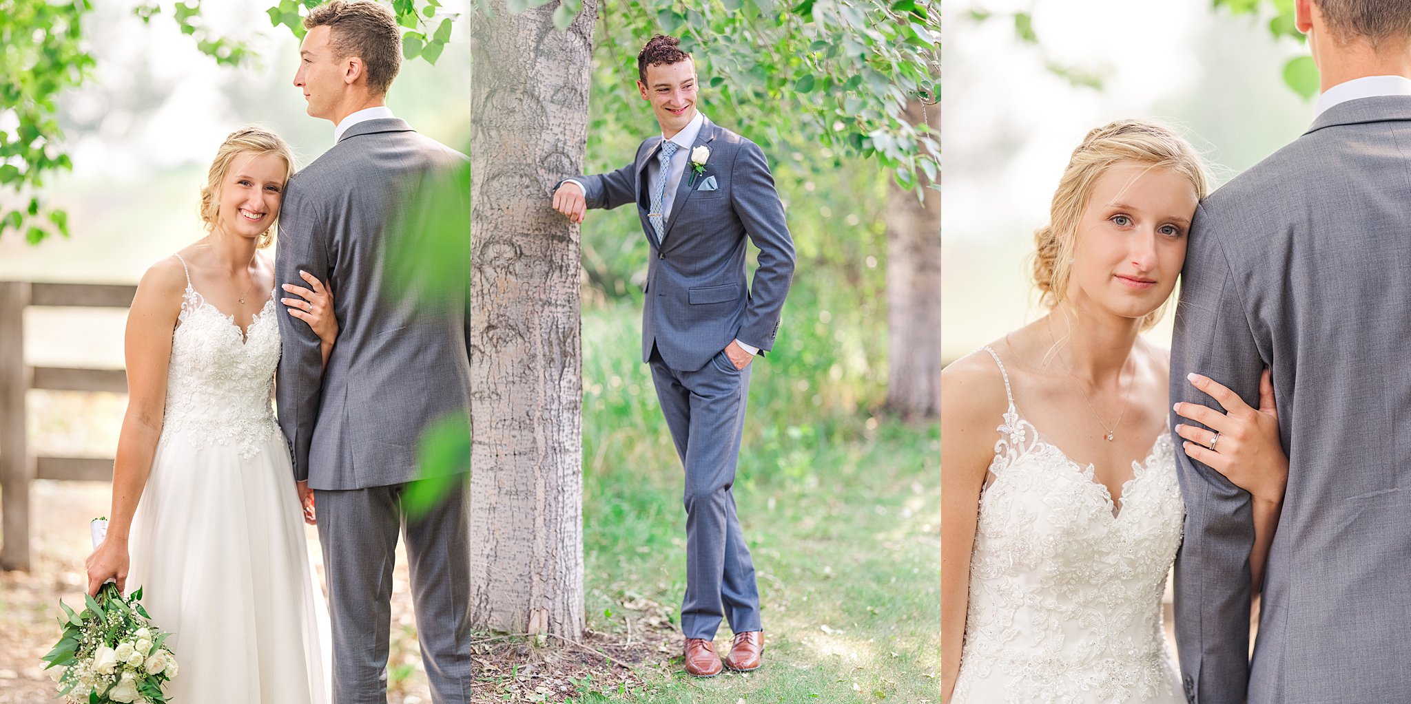 summer-second-wedding-calgary-zoo-grazers-restaurant-peggy-dave-ethereal-photography-inc_0069.jpg summer-second-wedding-calgary-zoo-grazers-restaurant-peggy-dave-ethereal-photography-inc_0069.jpg