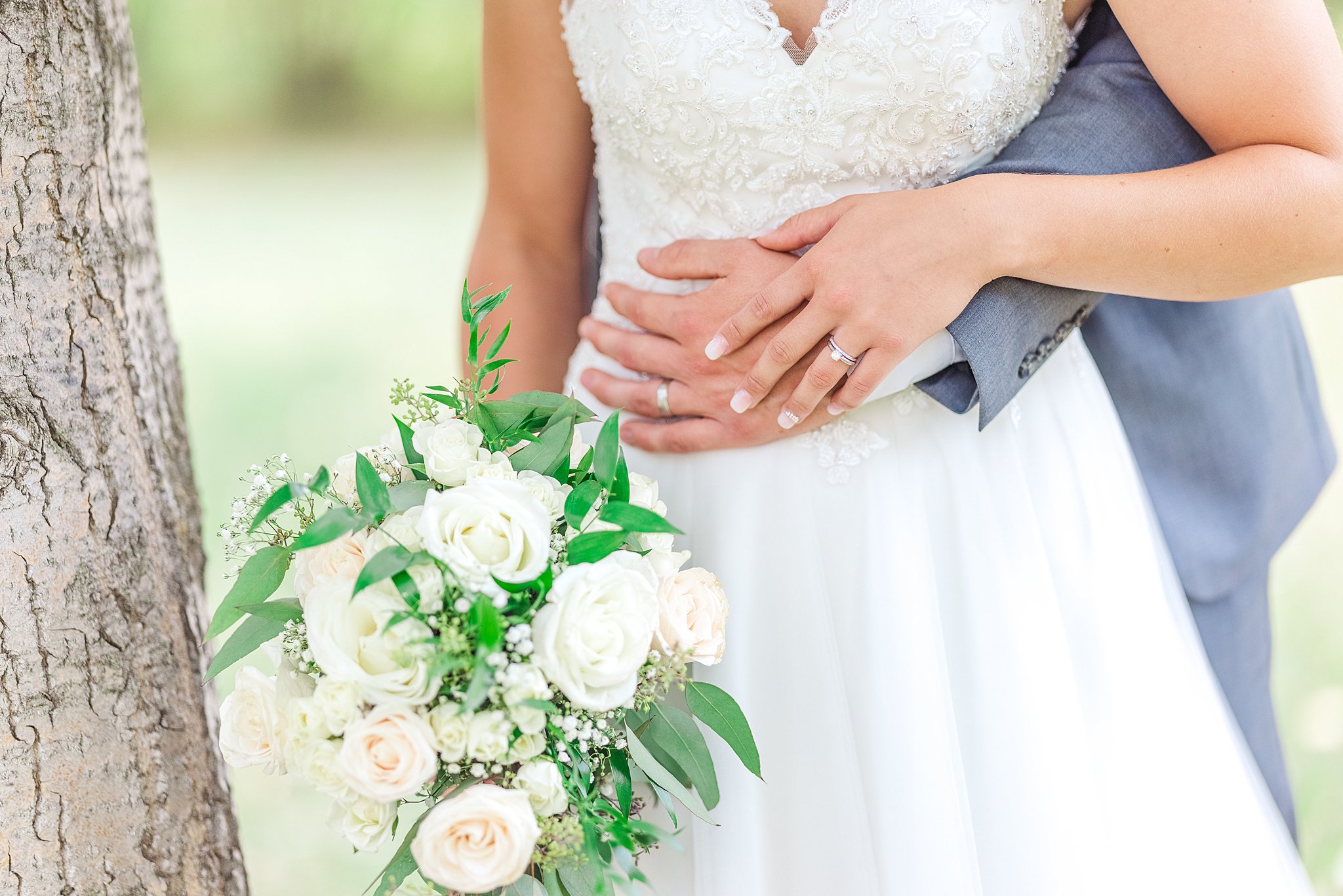summer-second-wedding-calgary-zoo-grazers-restaurant-peggy-dave-ethereal-photography-inc_0070.jpg summer-second-wedding-calgary-zoo-grazers-restaurant-peggy-dave-ethereal-photography-inc_0070.jpg