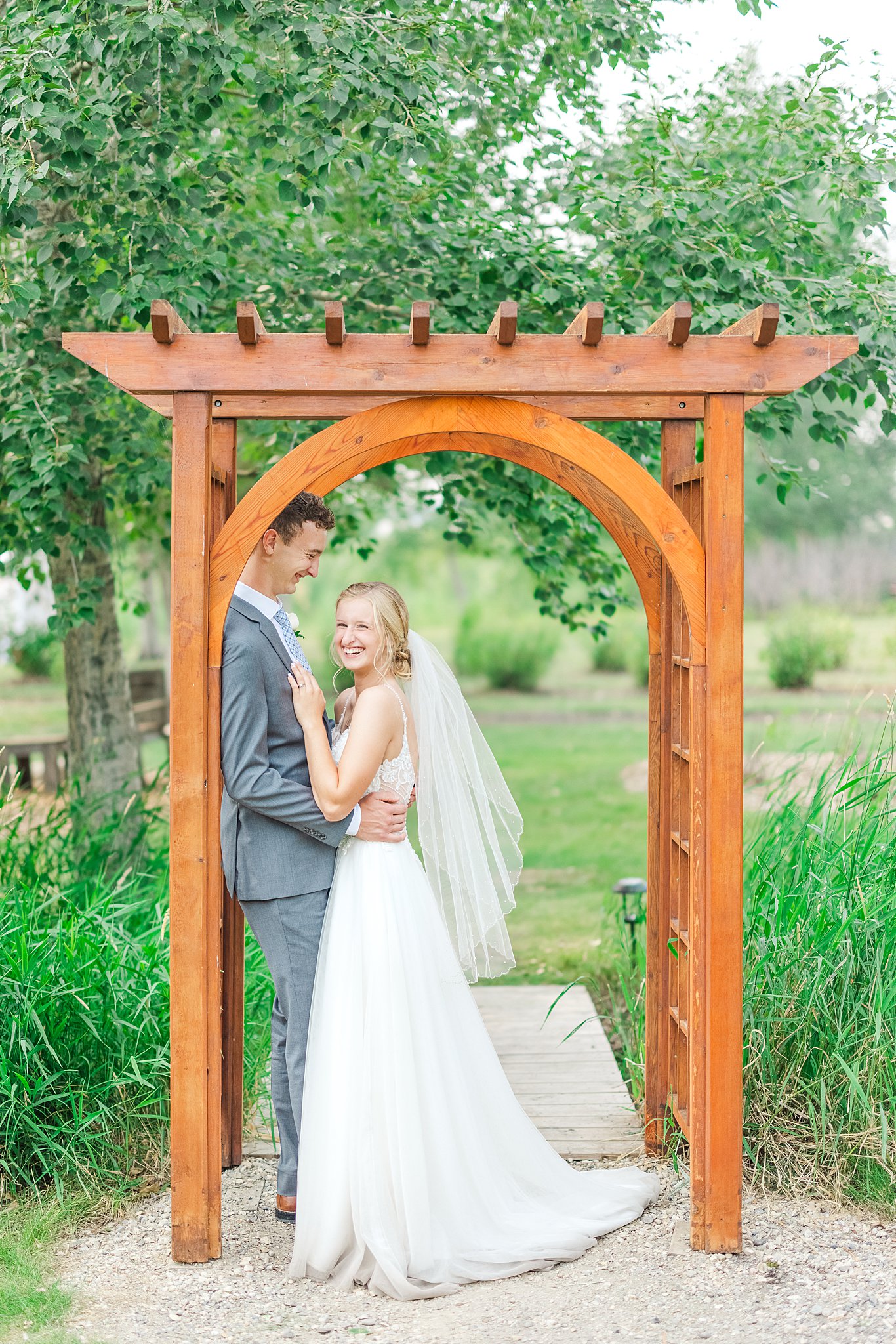 summer-second-wedding-calgary-zoo-grazers-restaurant-peggy-dave-ethereal-photography-inc_0071.jpg summer-second-wedding-calgary-zoo-grazers-restaurant-peggy-dave-ethereal-photography-inc_0071.jpg